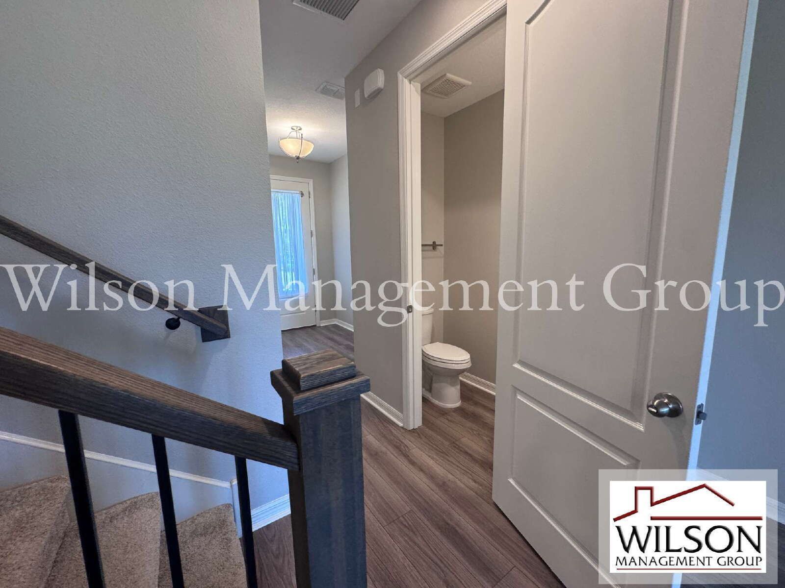 3/2.5 Townhouse On The 18th Hole In Gated Reserve At Sweetwater Golf Community property image