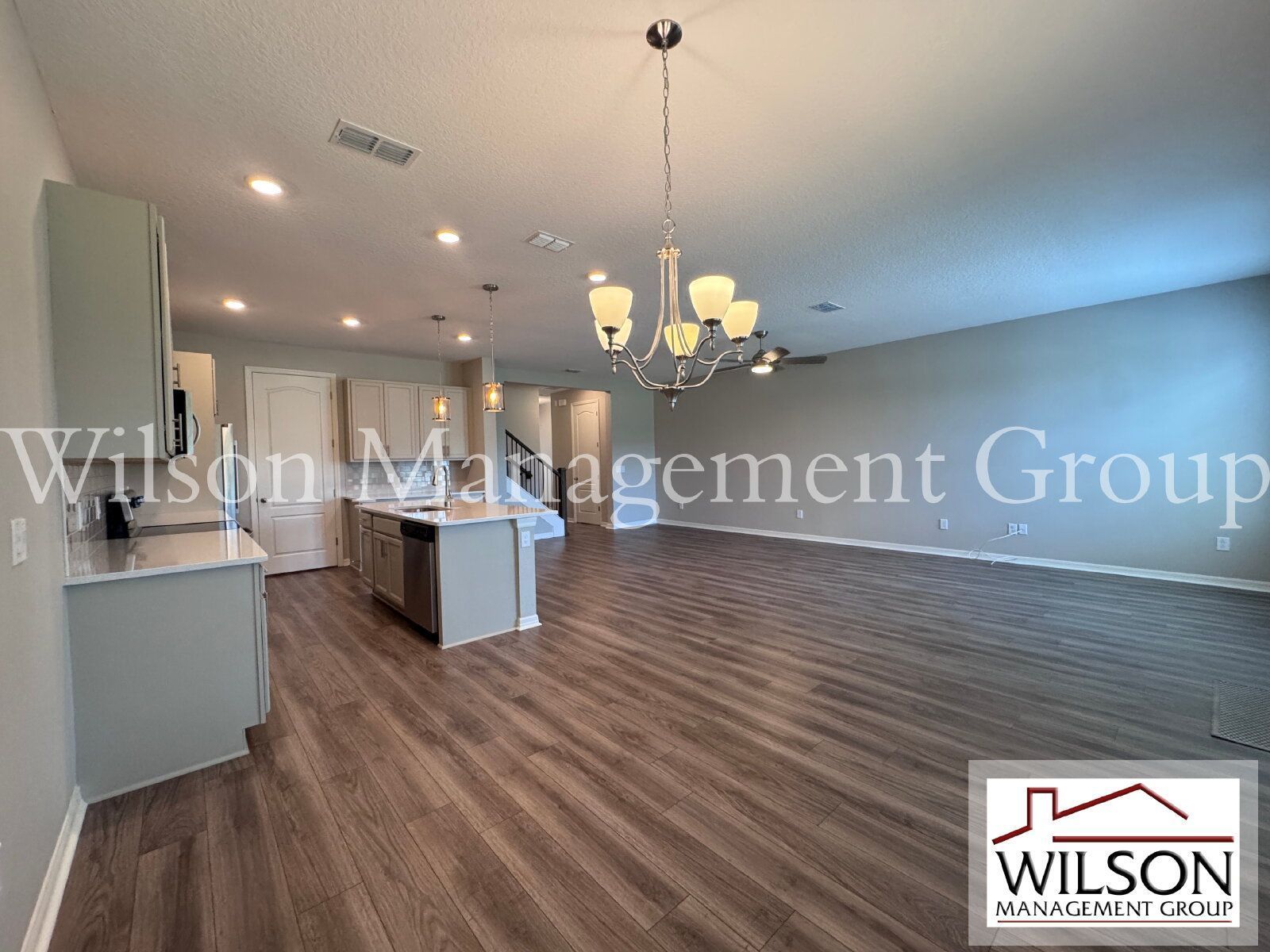 3/2.5 Townhouse On The 18th Hole In Gated Reserve At Sweetwater Golf Community property image
