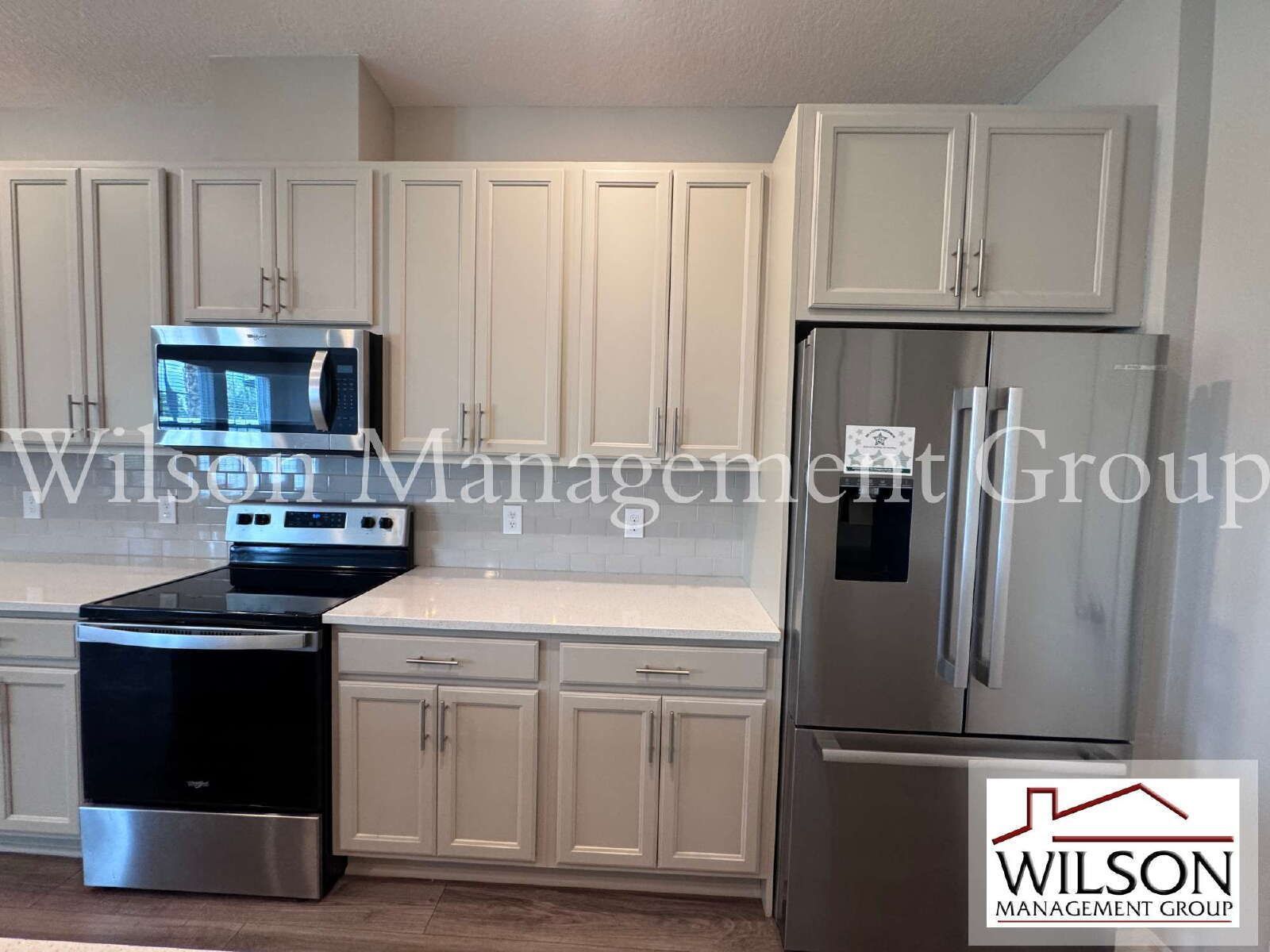 3/2.5 Townhouse On The 18th Hole In Gated Reserve At Sweetwater Golf Community property image