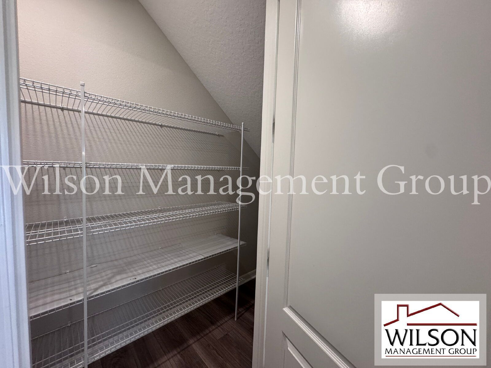 3/2.5 Townhouse On The 18th Hole In Gated Reserve At Sweetwater Golf Community property image