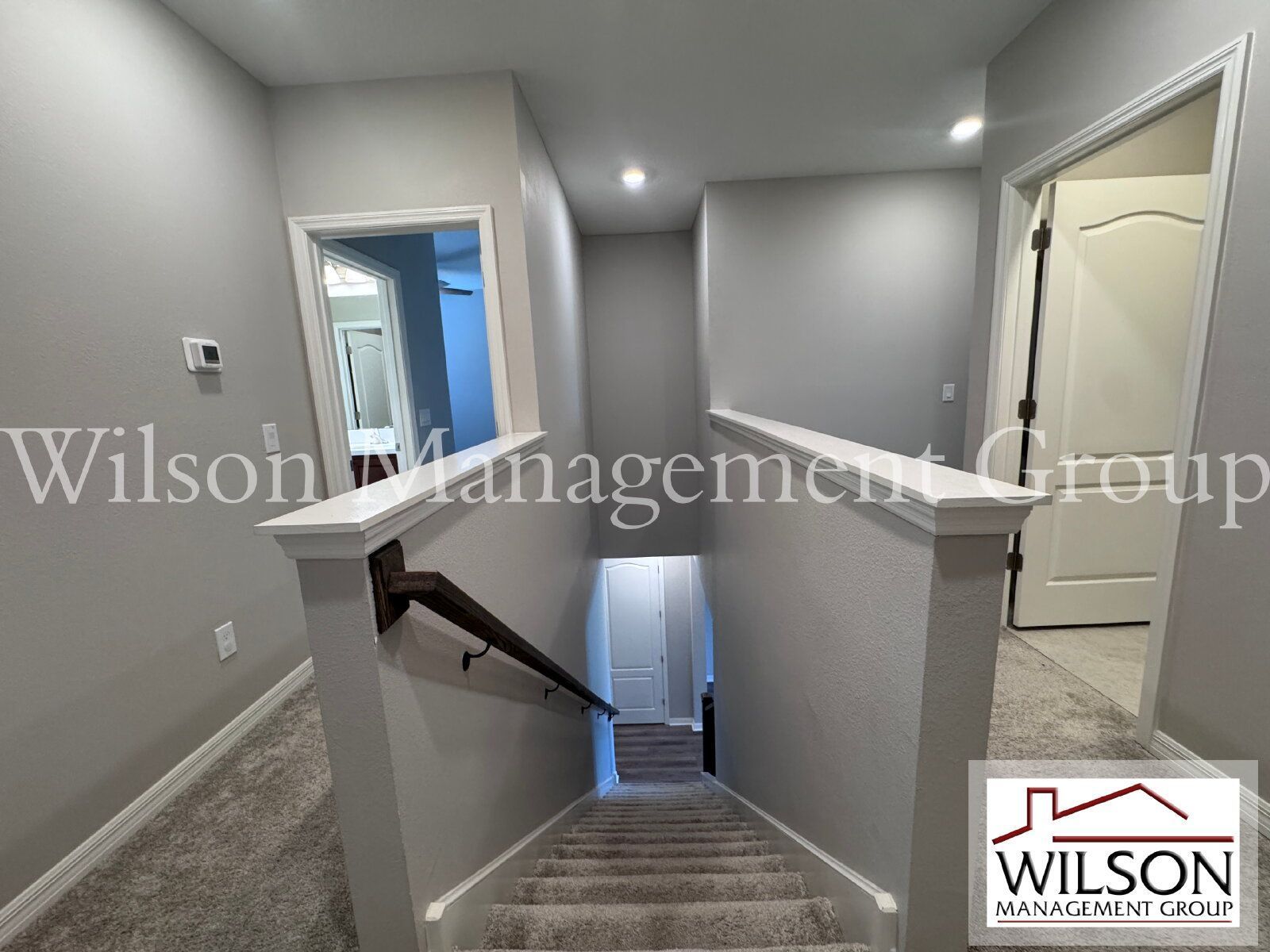 3/2.5 Townhouse On The 18th Hole In Gated Reserve At Sweetwater Golf Community property image
