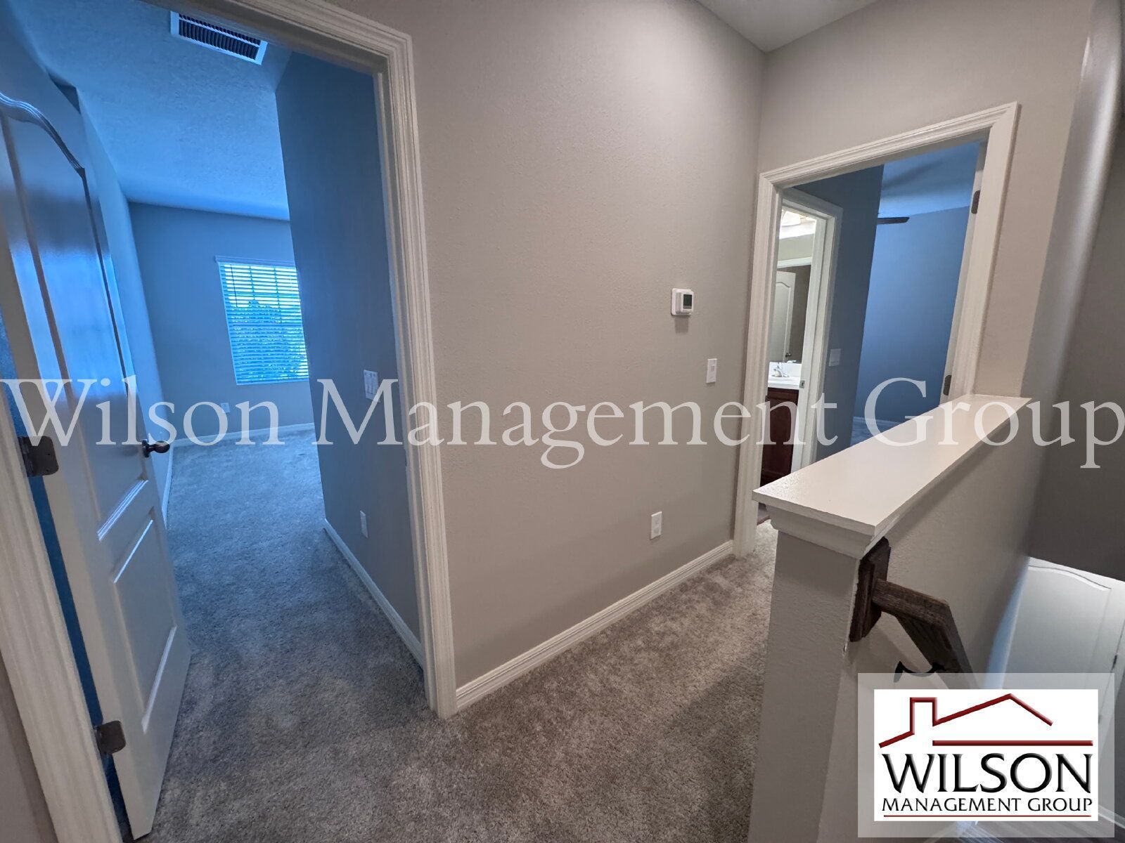 3/2.5 Townhouse On The 18th Hole In Gated Reserve At Sweetwater Golf Community property image