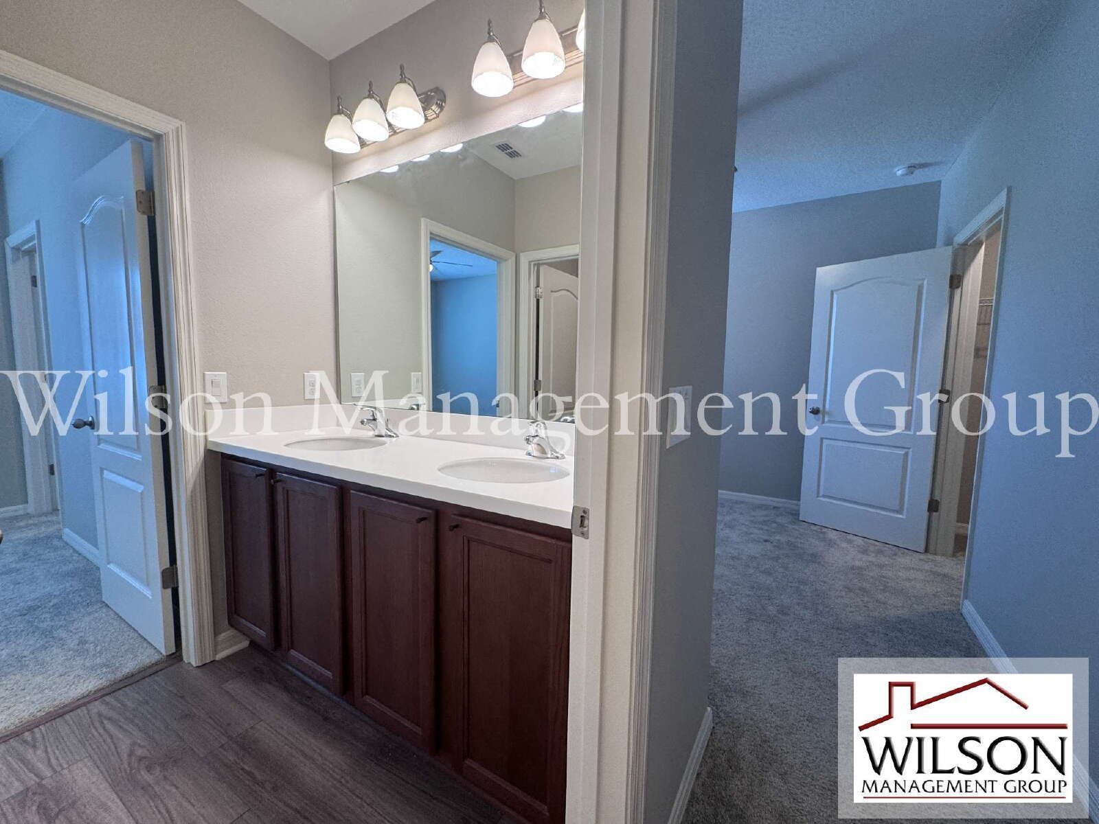3/2.5 Townhouse On The 18th Hole In Gated Reserve At Sweetwater Golf Community property image