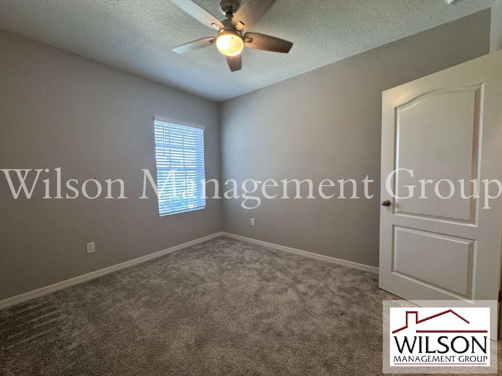 3/2.5 Townhouse On The 18th Hole In Gated Reserve At Sweetwater Golf Community property image