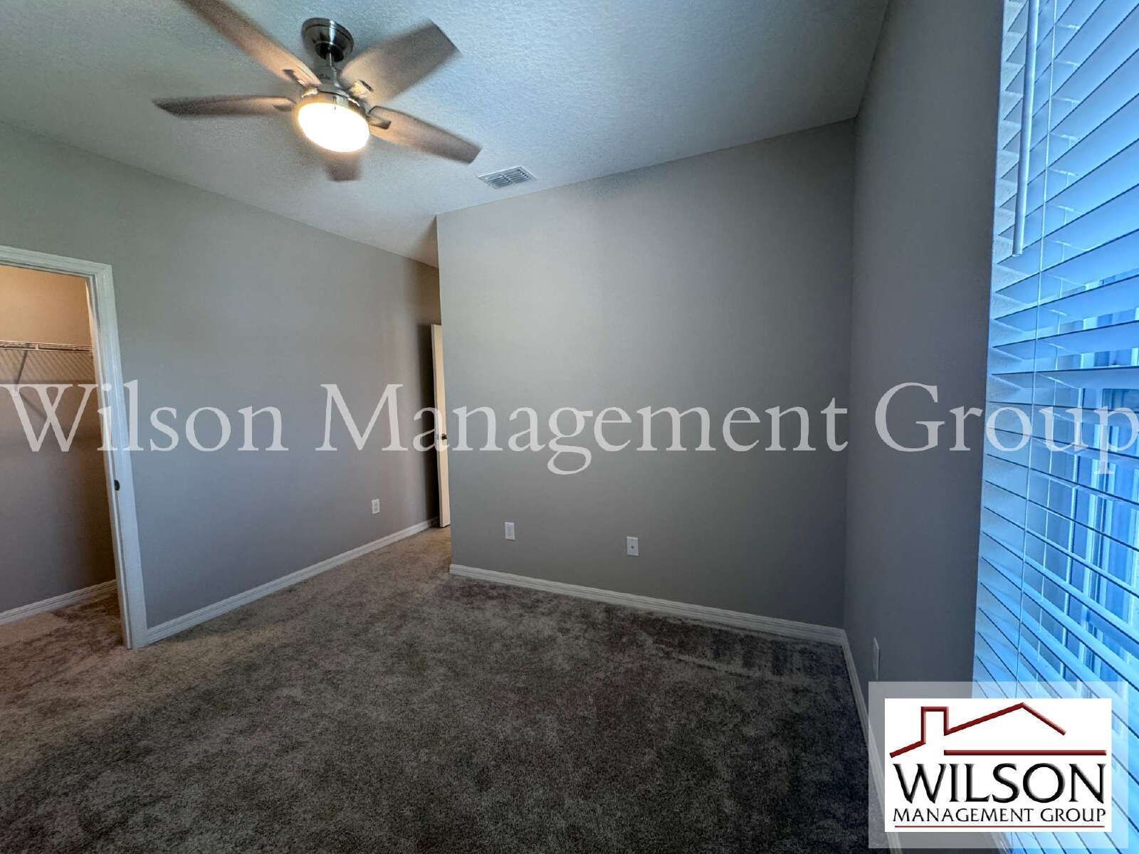 3/2.5 Townhouse On The 18th Hole In Gated Reserve At Sweetwater Golf Community property image