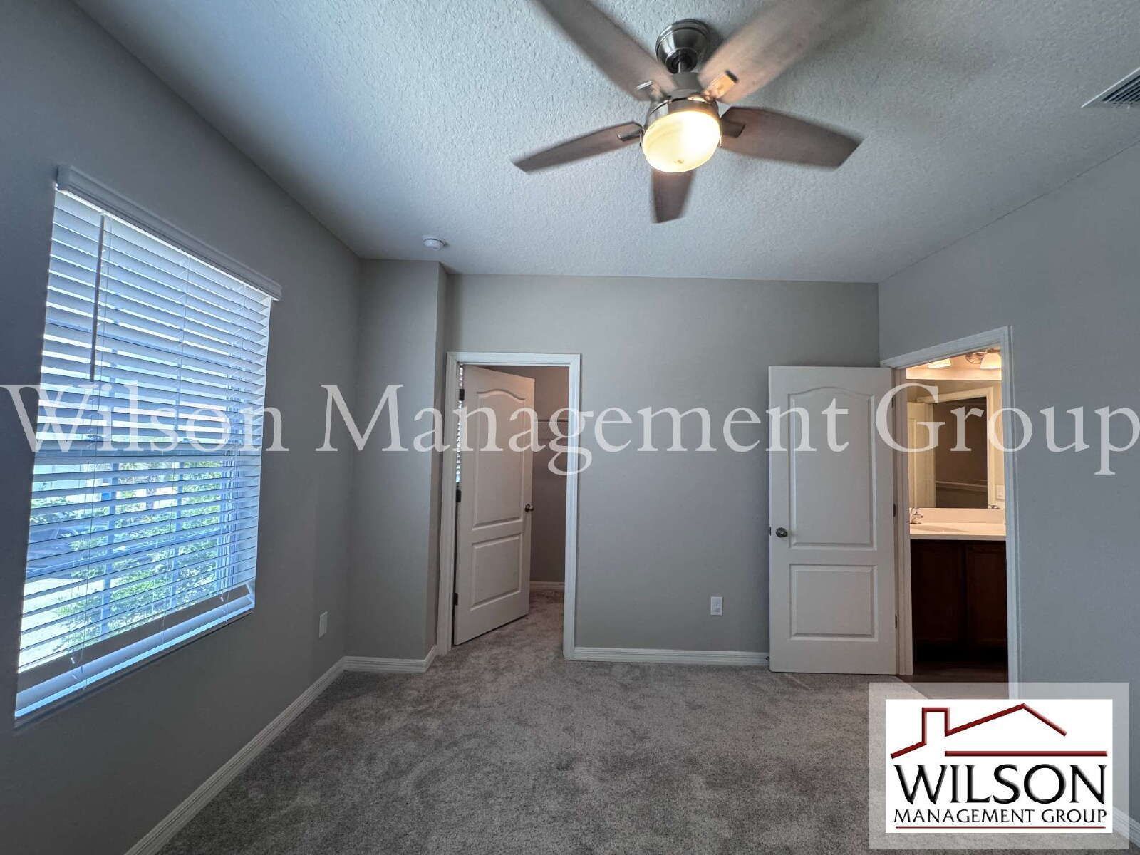 3/2.5 Townhouse On The 18th Hole In Gated Reserve At Sweetwater Golf Community property image