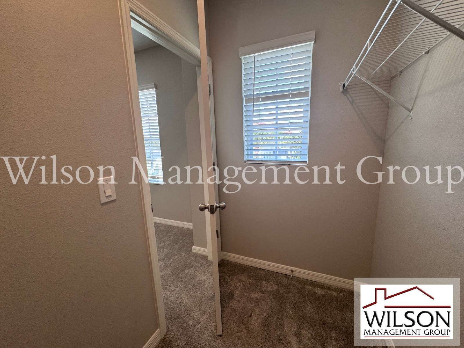 3/2.5 Townhouse On The 18th Hole In Gated Reserve At Sweetwater Golf Community property image