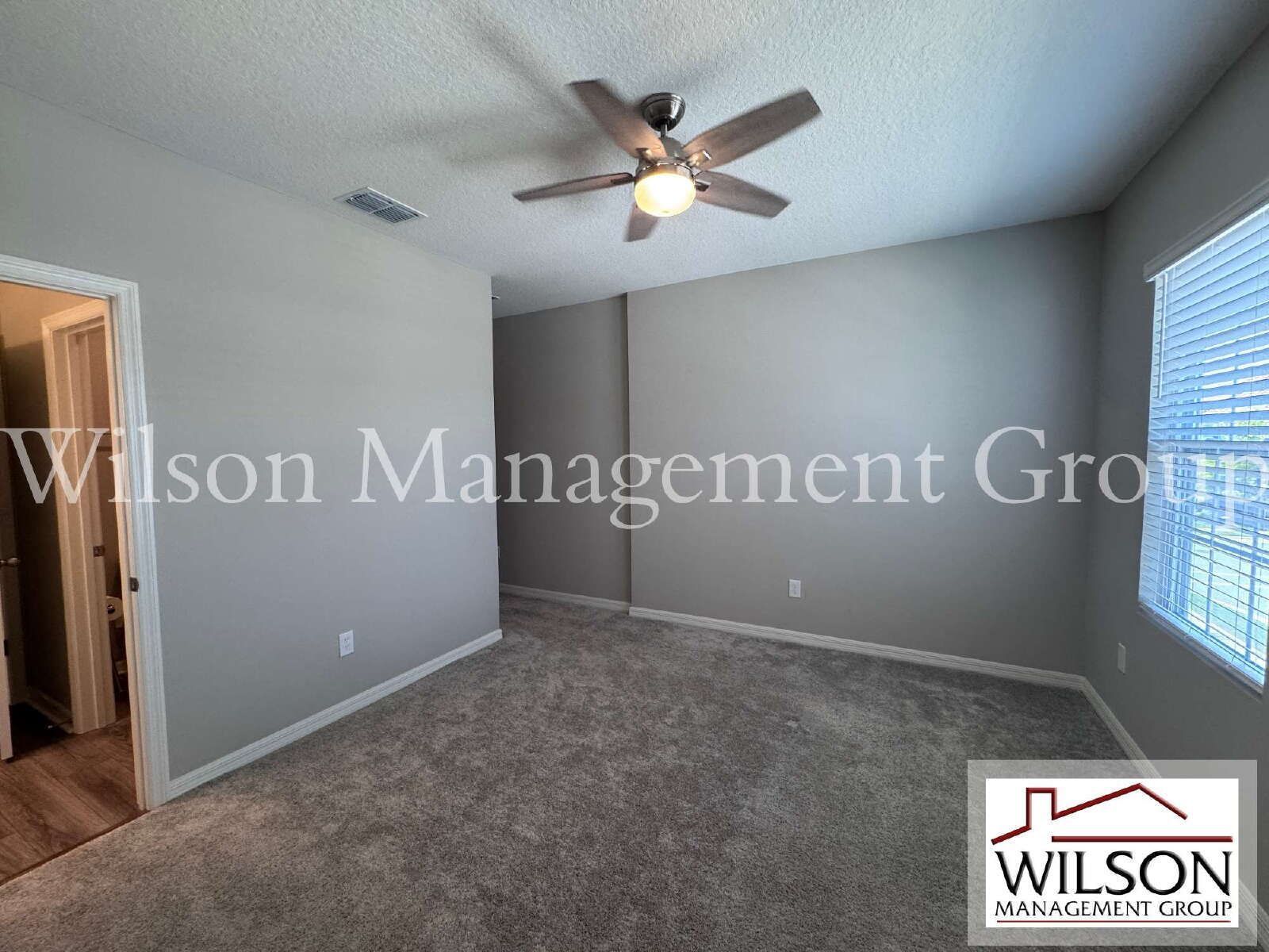 3/2.5 Townhouse On The 18th Hole In Gated Reserve At Sweetwater Golf Community property image