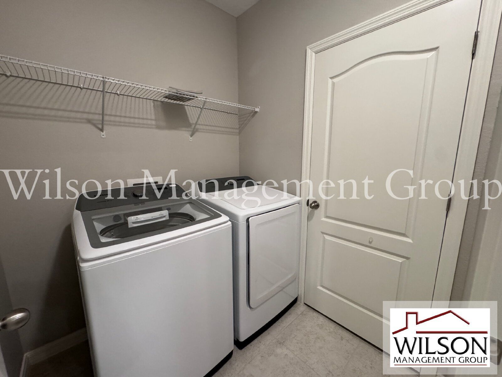 3/2.5 Townhouse On The 18th Hole In Gated Reserve At Sweetwater Golf Community property image