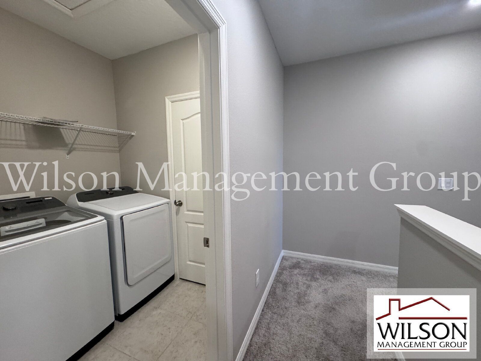 3/2.5 Townhouse On The 18th Hole In Gated Reserve At Sweetwater Golf Community property image