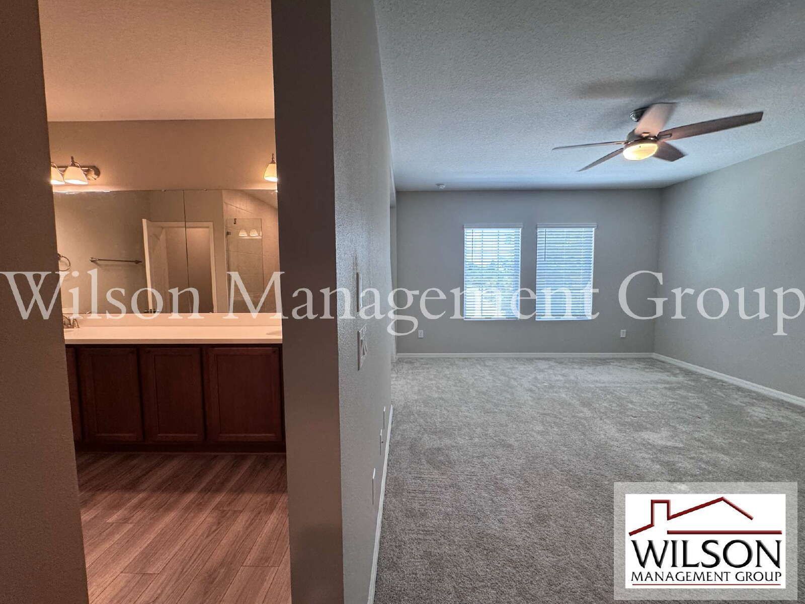 3/2.5 Townhouse On The 18th Hole In Gated Reserve At Sweetwater Golf Community property image
