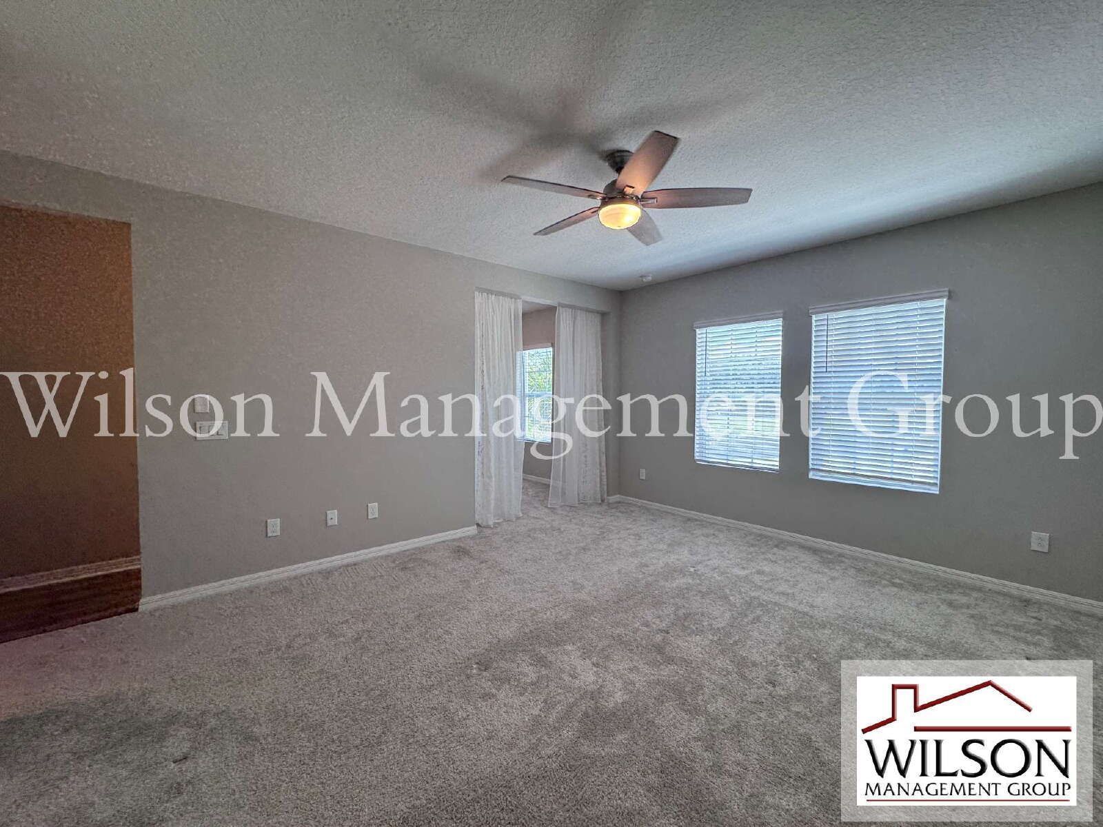 3/2.5 Townhouse On The 18th Hole In Gated Reserve At Sweetwater Golf Community property image
