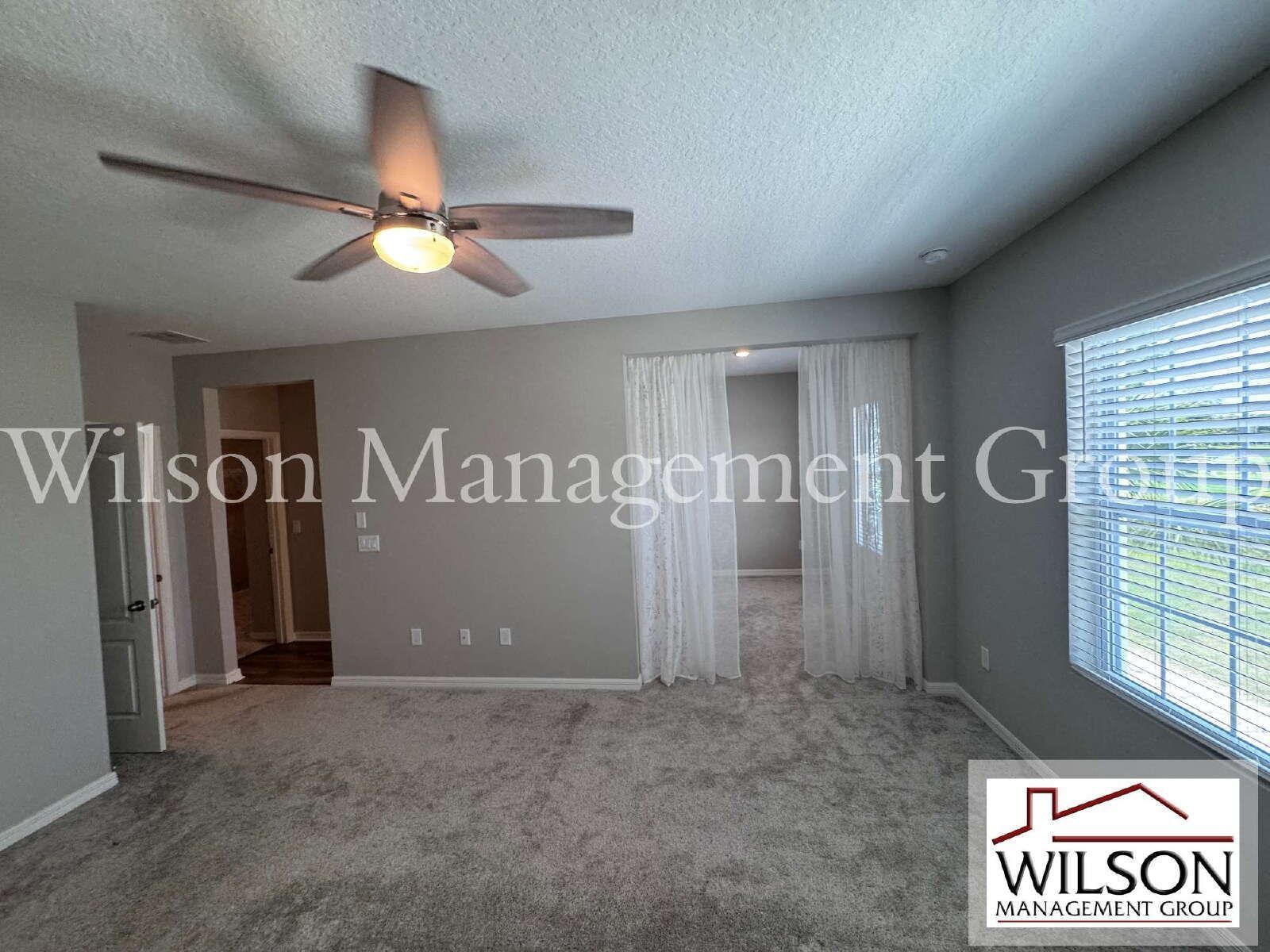 3/2.5 Townhouse On The 18th Hole In Gated Reserve At Sweetwater Golf Community property image