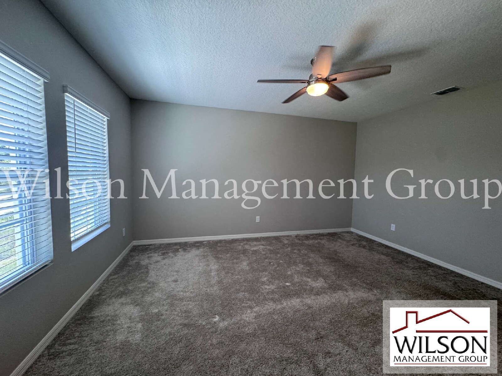 3/2.5 Townhouse On The 18th Hole In Gated Reserve At Sweetwater Golf Community property image