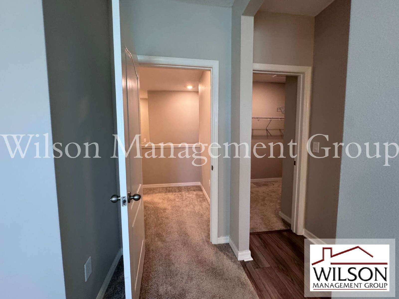 3/2.5 Townhouse On The 18th Hole In Gated Reserve At Sweetwater Golf Community property image