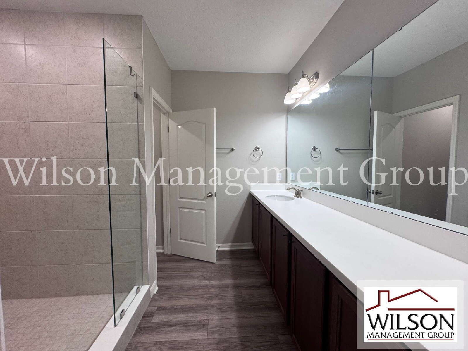 3/2.5 Townhouse On The 18th Hole In Gated Reserve At Sweetwater Golf Community property image
