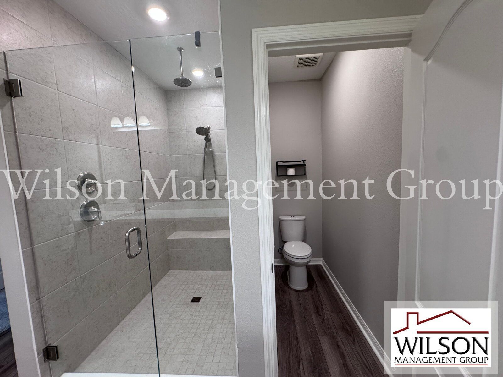 3/2.5 Townhouse On The 18th Hole In Gated Reserve At Sweetwater Golf Community property image
