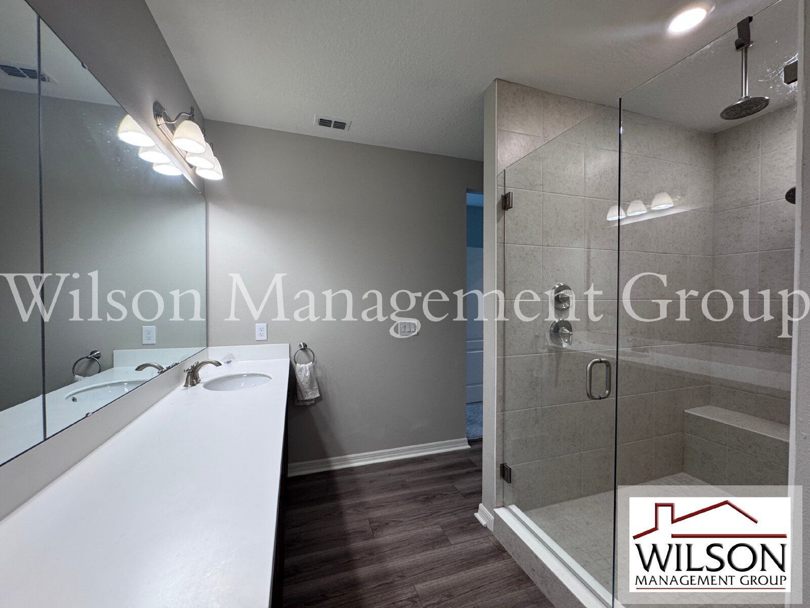 3/2.5 Townhouse On The 18th Hole In Gated Reserve At Sweetwater Golf Community property image