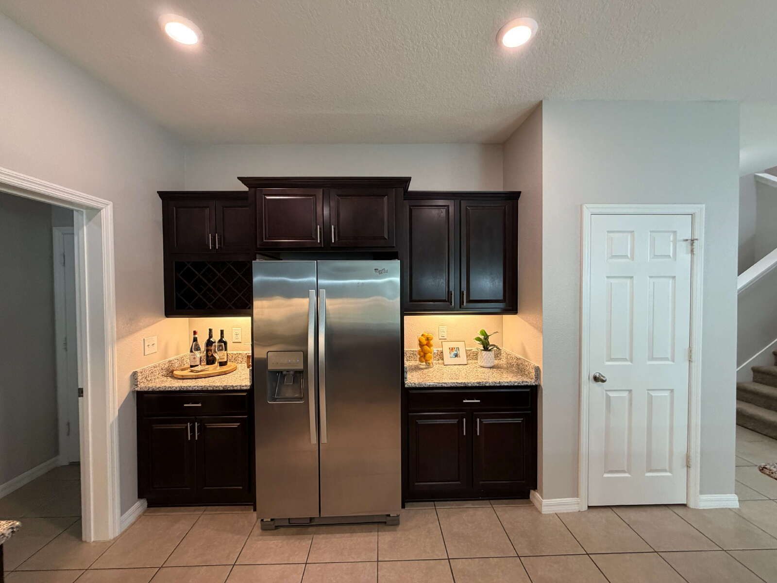 3/2.5 Modern Home with Loft and Bonus Room property image