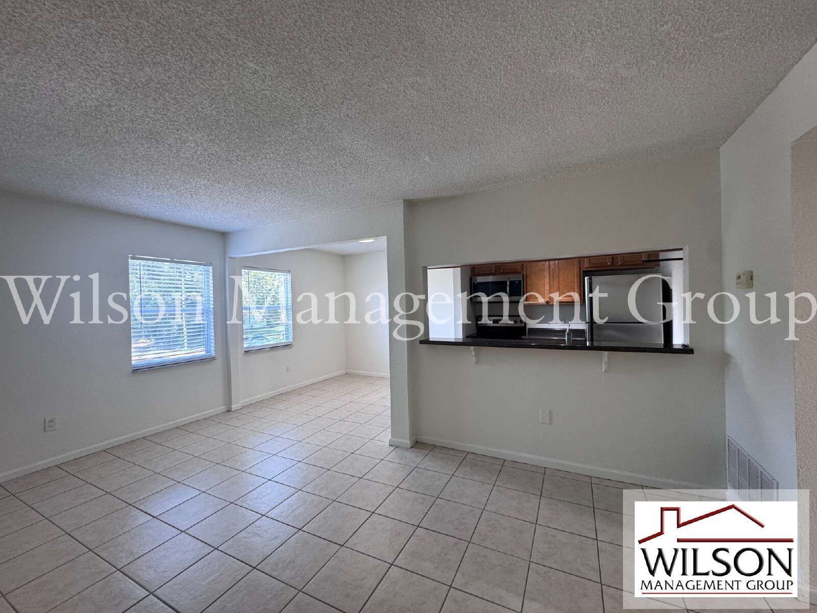 2/1 2nd-Floor Condo In College Park property image