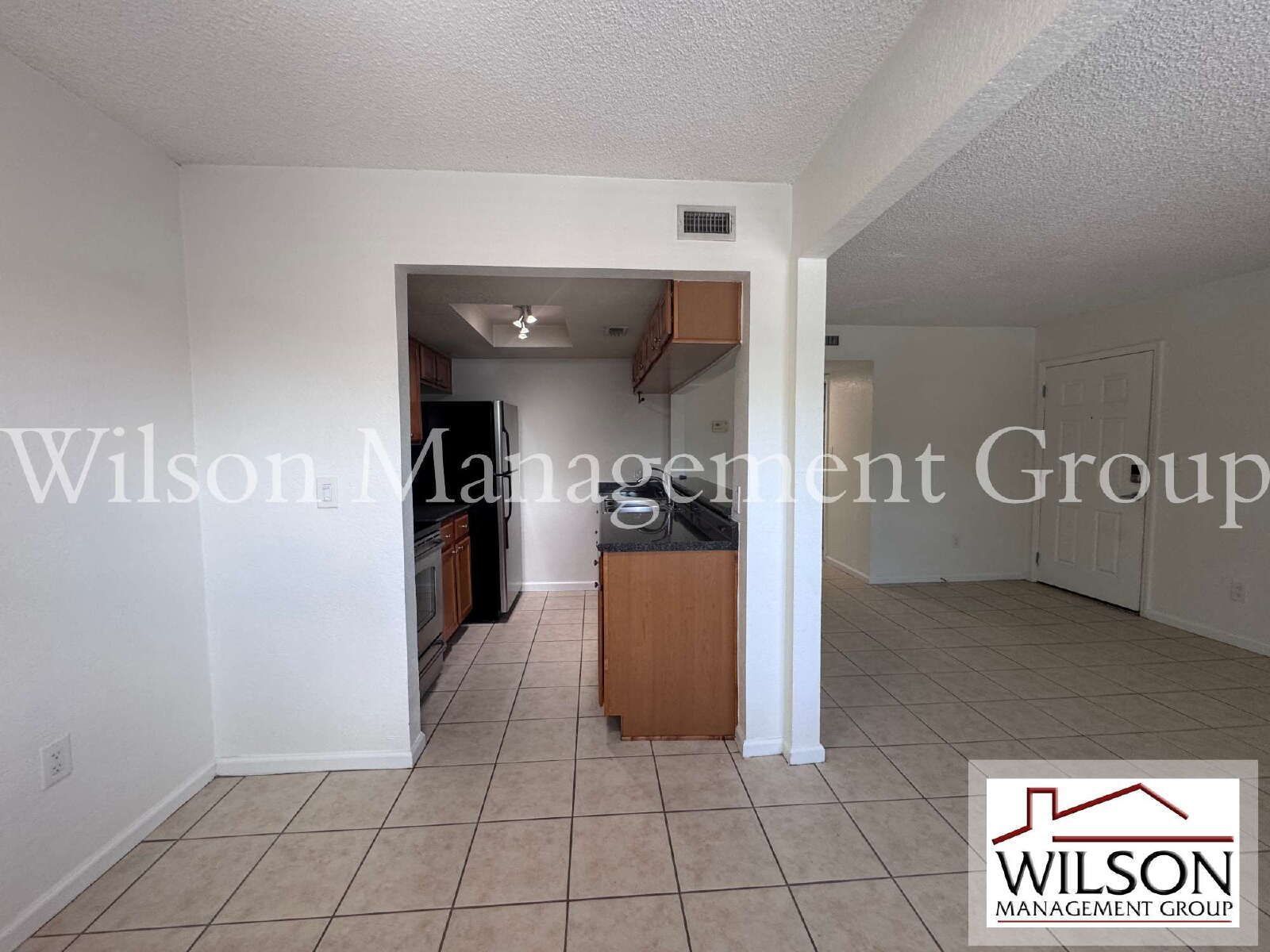 2/1 2nd-Floor Condo In College Park property image