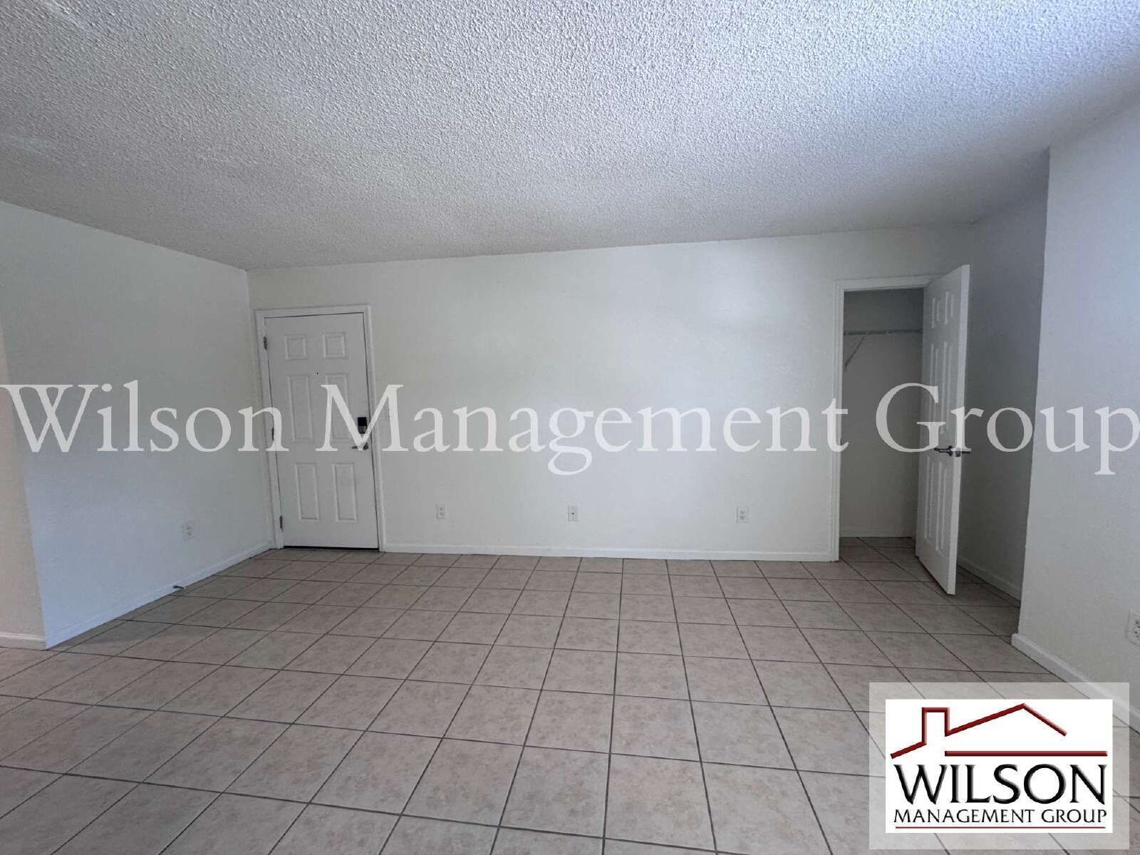 2/1 2nd-Floor Condo In College Park property image