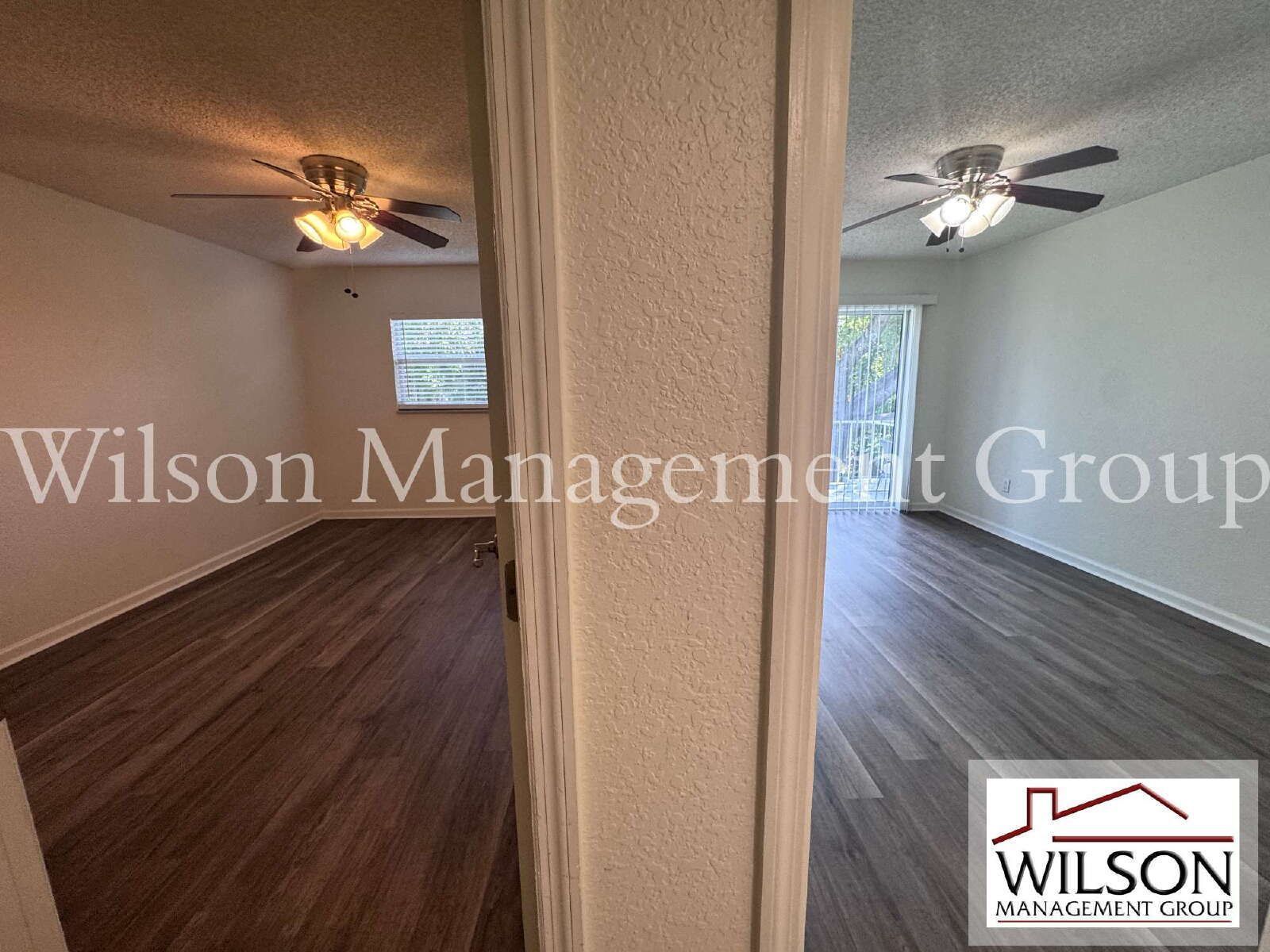 2/1 2nd-Floor Condo In College Park property image