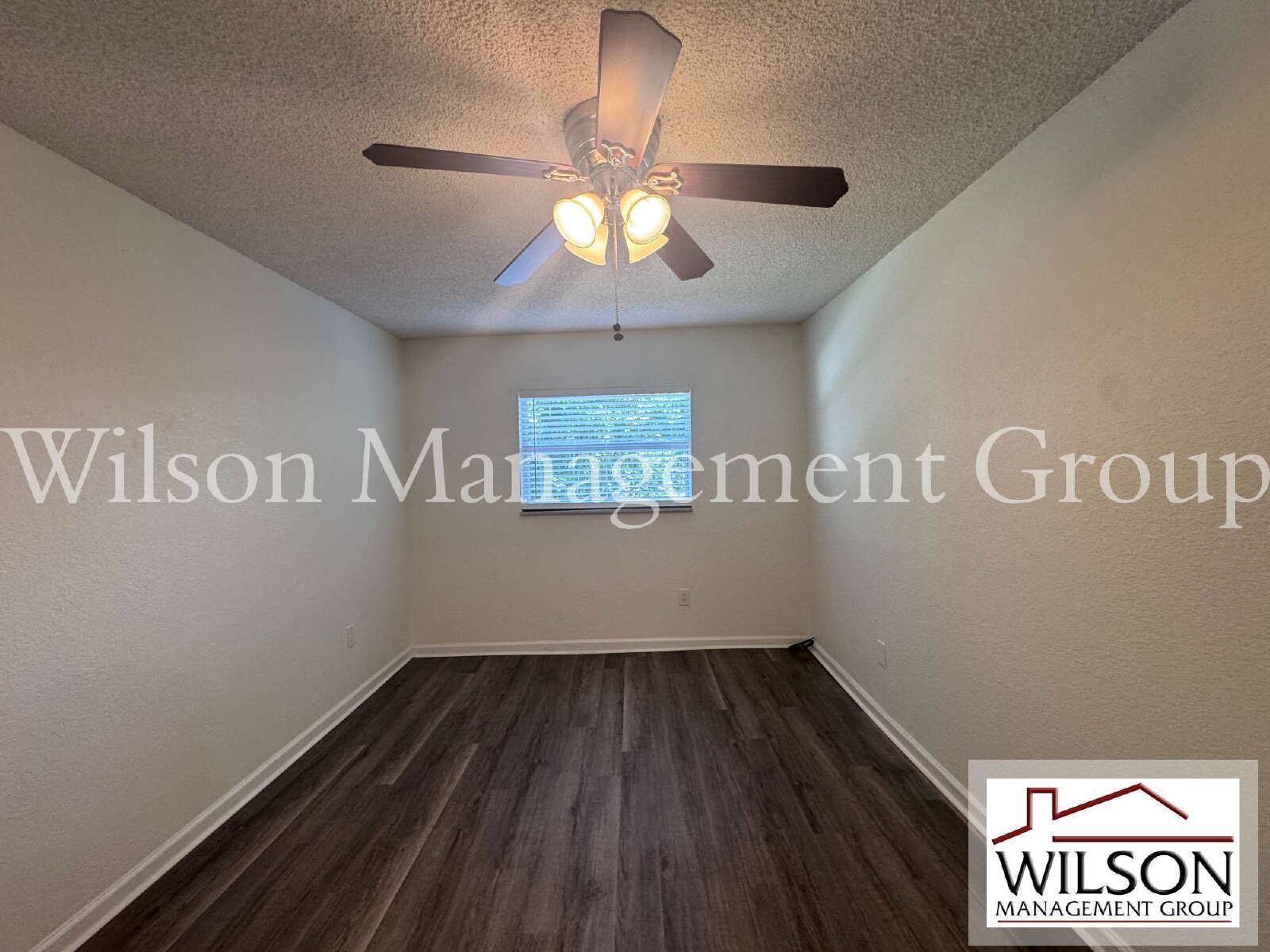 2/1 2nd-Floor Condo In College Park property image