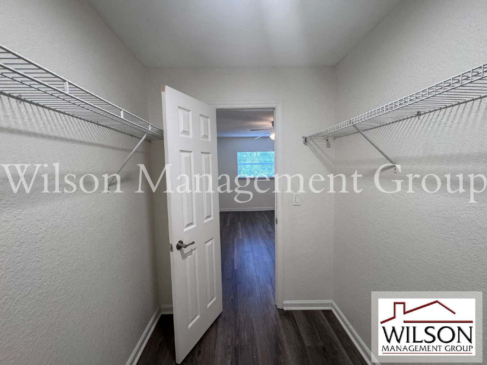 2/1 2nd-Floor Condo In College Park property image
