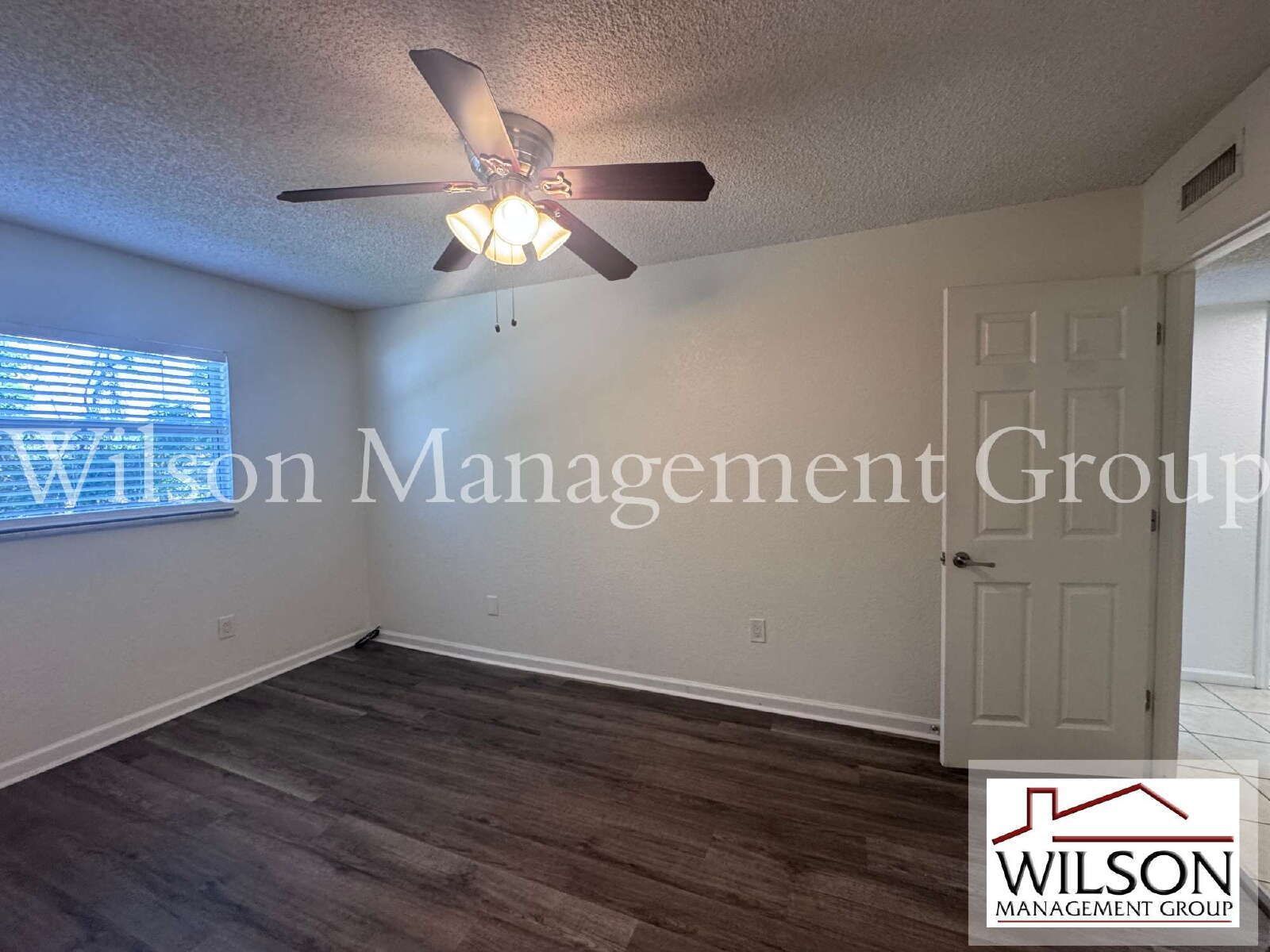 2/1 2nd-Floor Condo In College Park property image