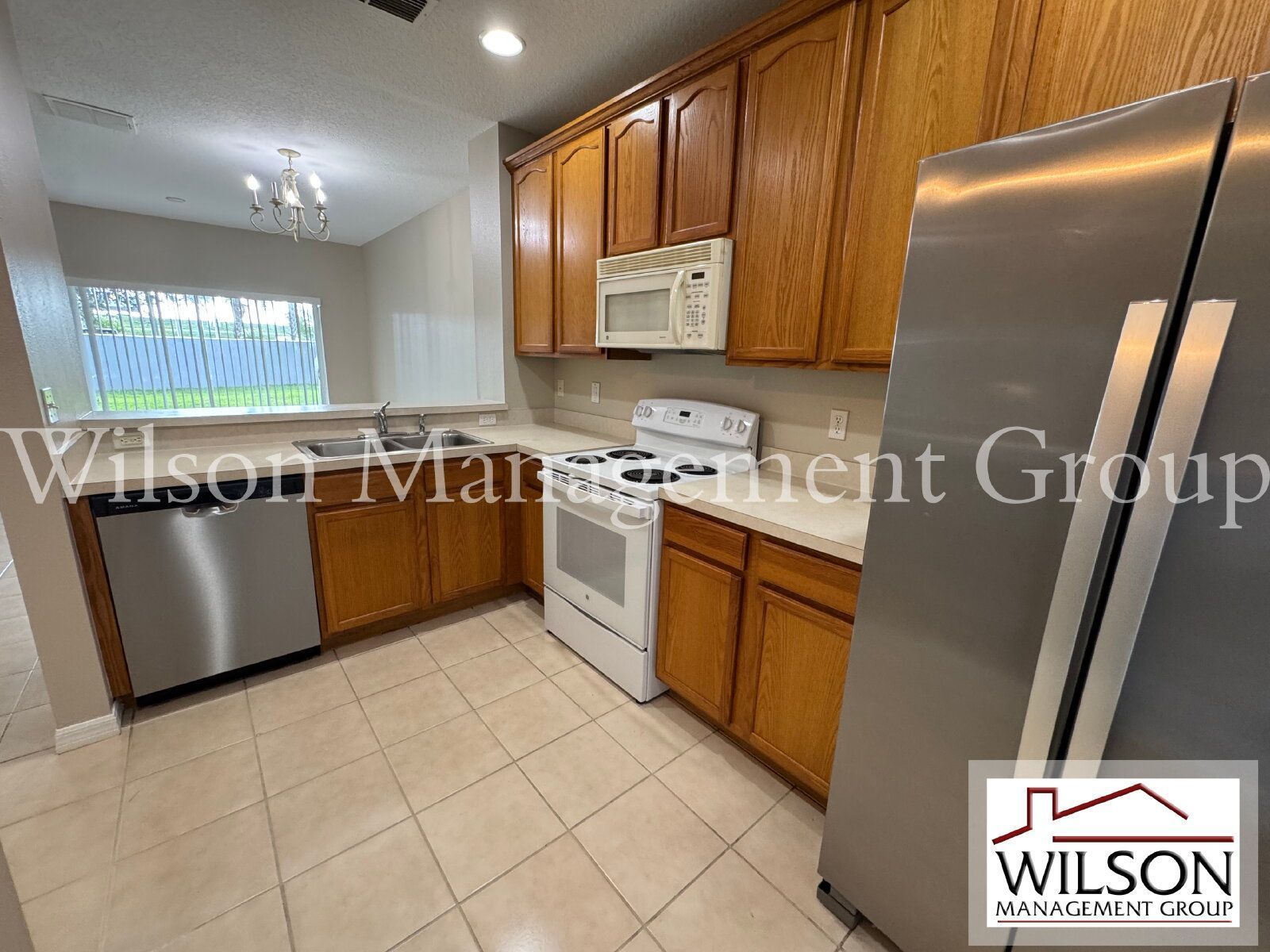 2/2.5 Condo In Gated Savannah Pines Community property image