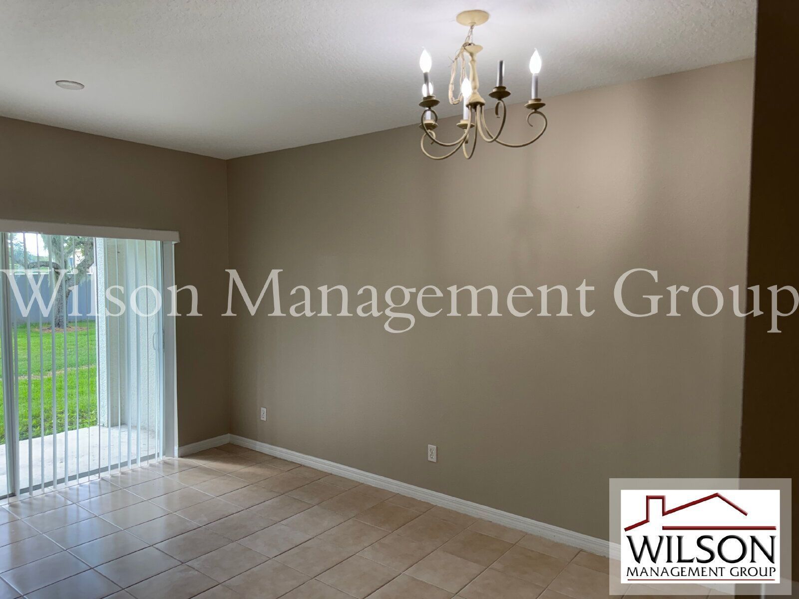 2/2.5 Condo In Gated Savannah Pines Community property image