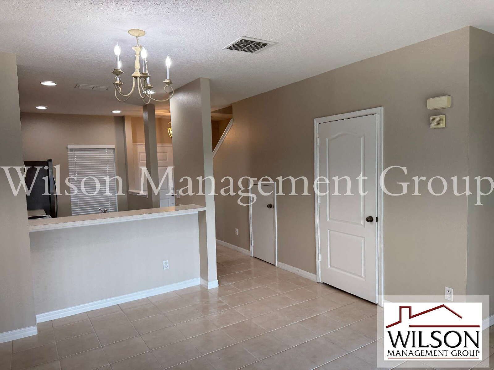 2/2.5 Condo In Gated Savannah Pines Community property image