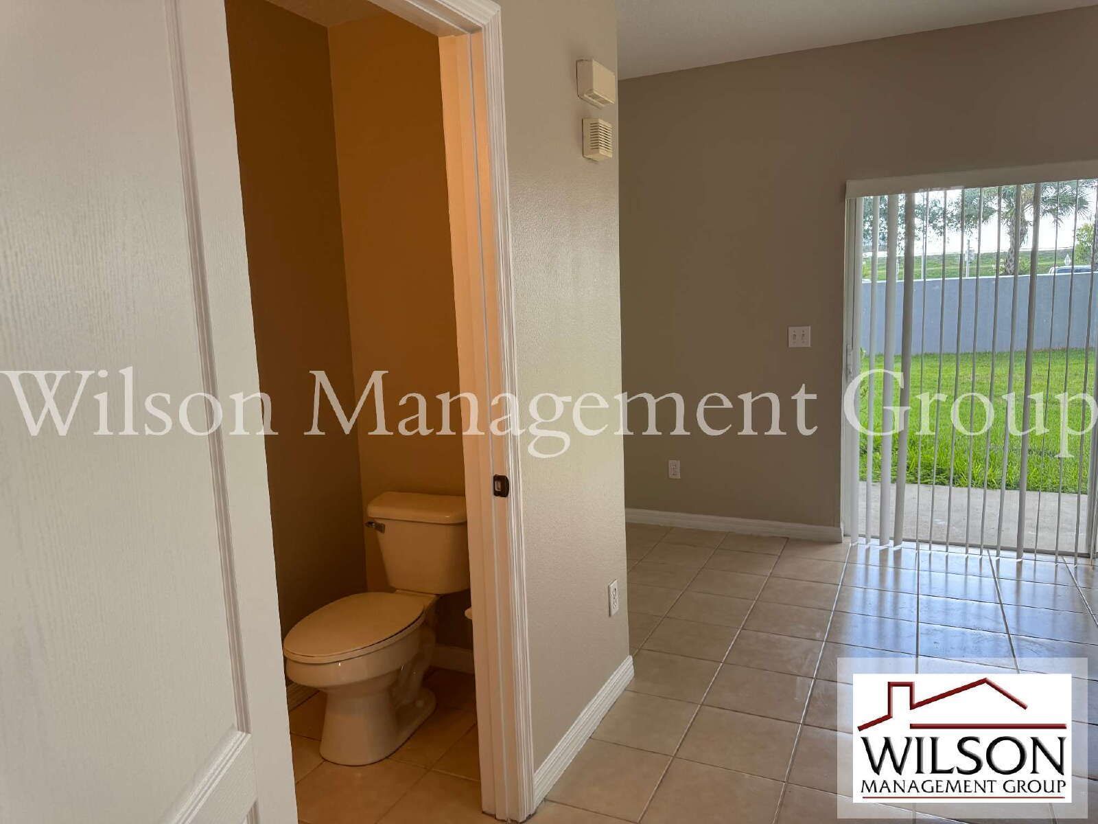 2/2.5 Condo In Gated Savannah Pines Community property image
