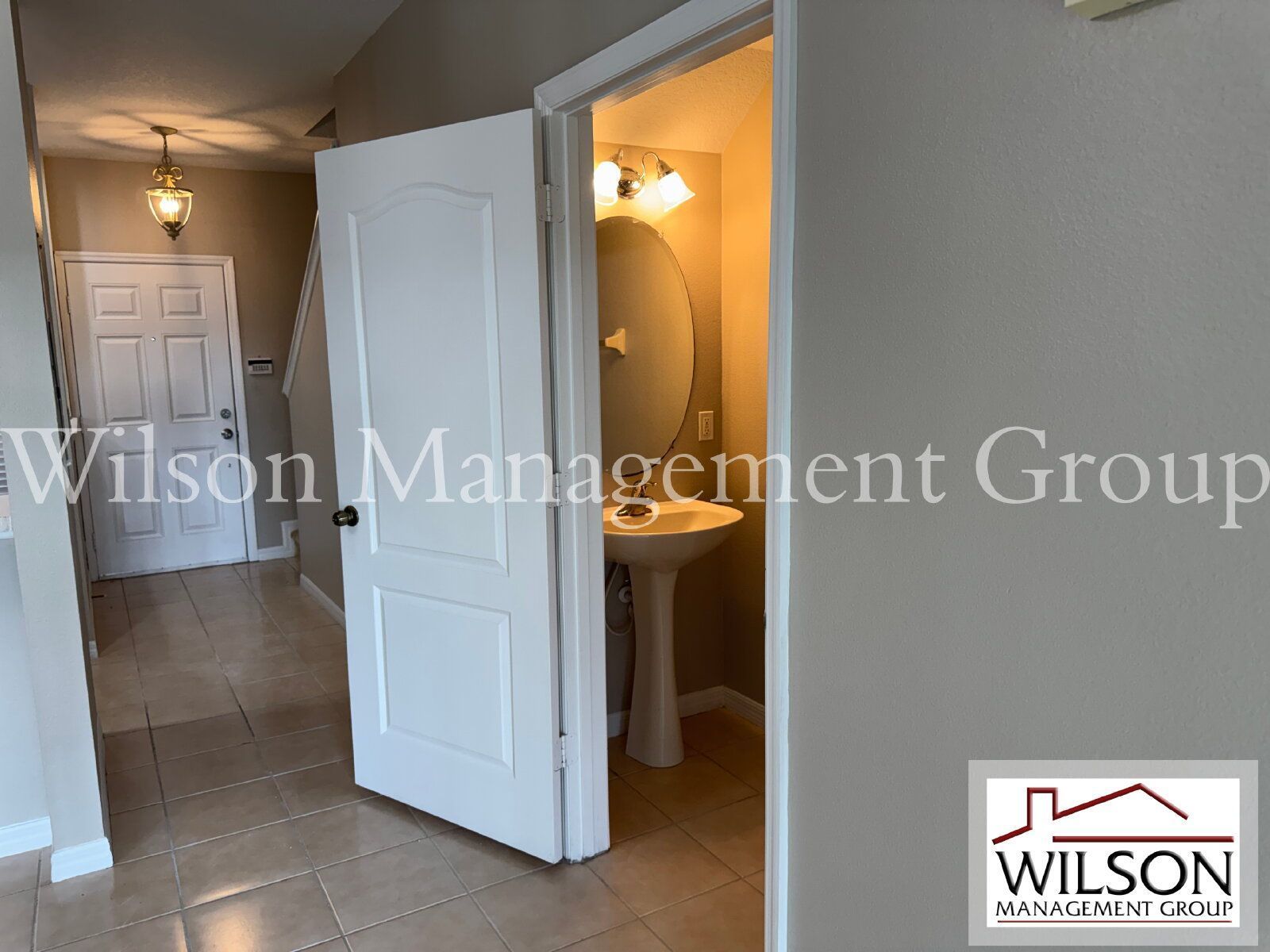 2/2.5 Condo In Gated Savannah Pines Community property image