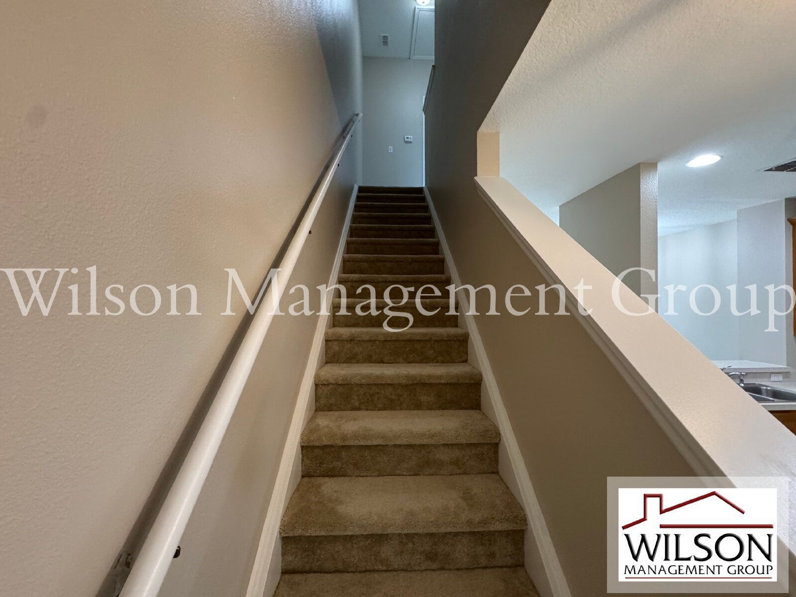 2/2.5 Condo In Gated Savannah Pines Community property image