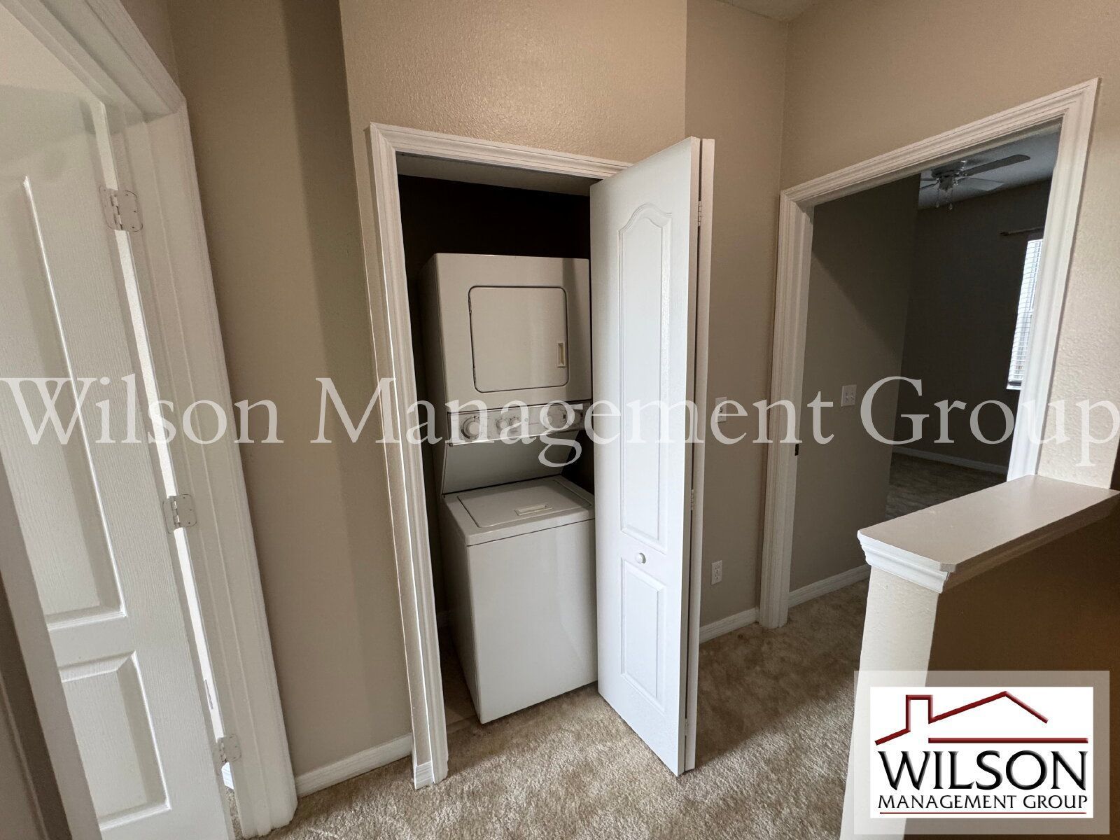 2/2.5 Condo In Gated Savannah Pines Community property image