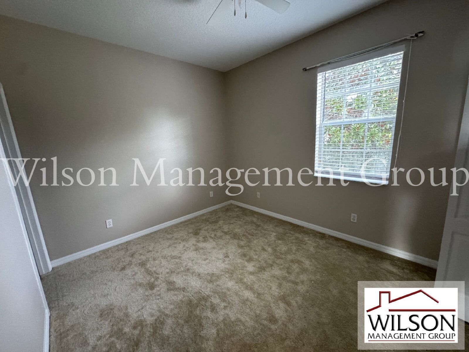 2/2.5 Condo In Gated Savannah Pines Community property image