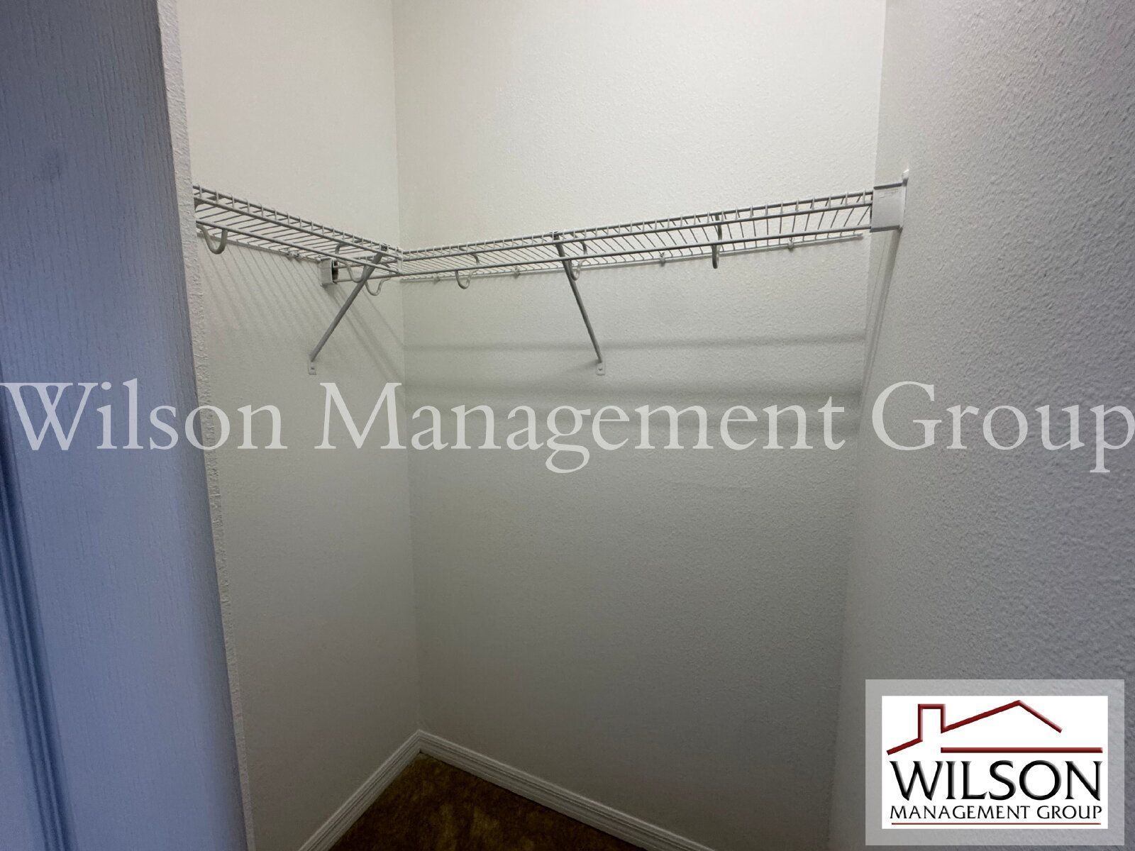 2/2.5 Condo In Gated Savannah Pines Community property image