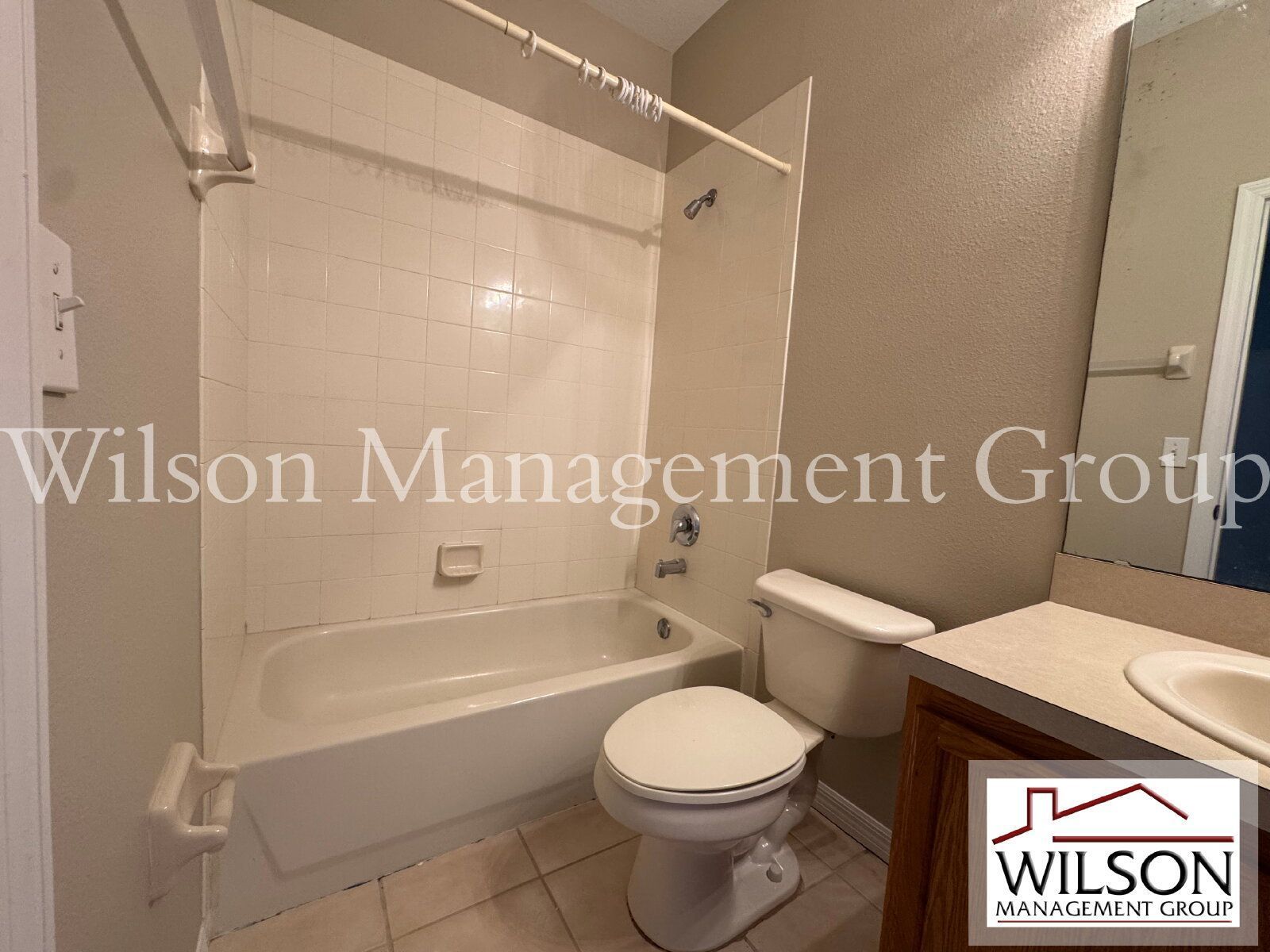 2/2.5 Condo In Gated Savannah Pines Community property image