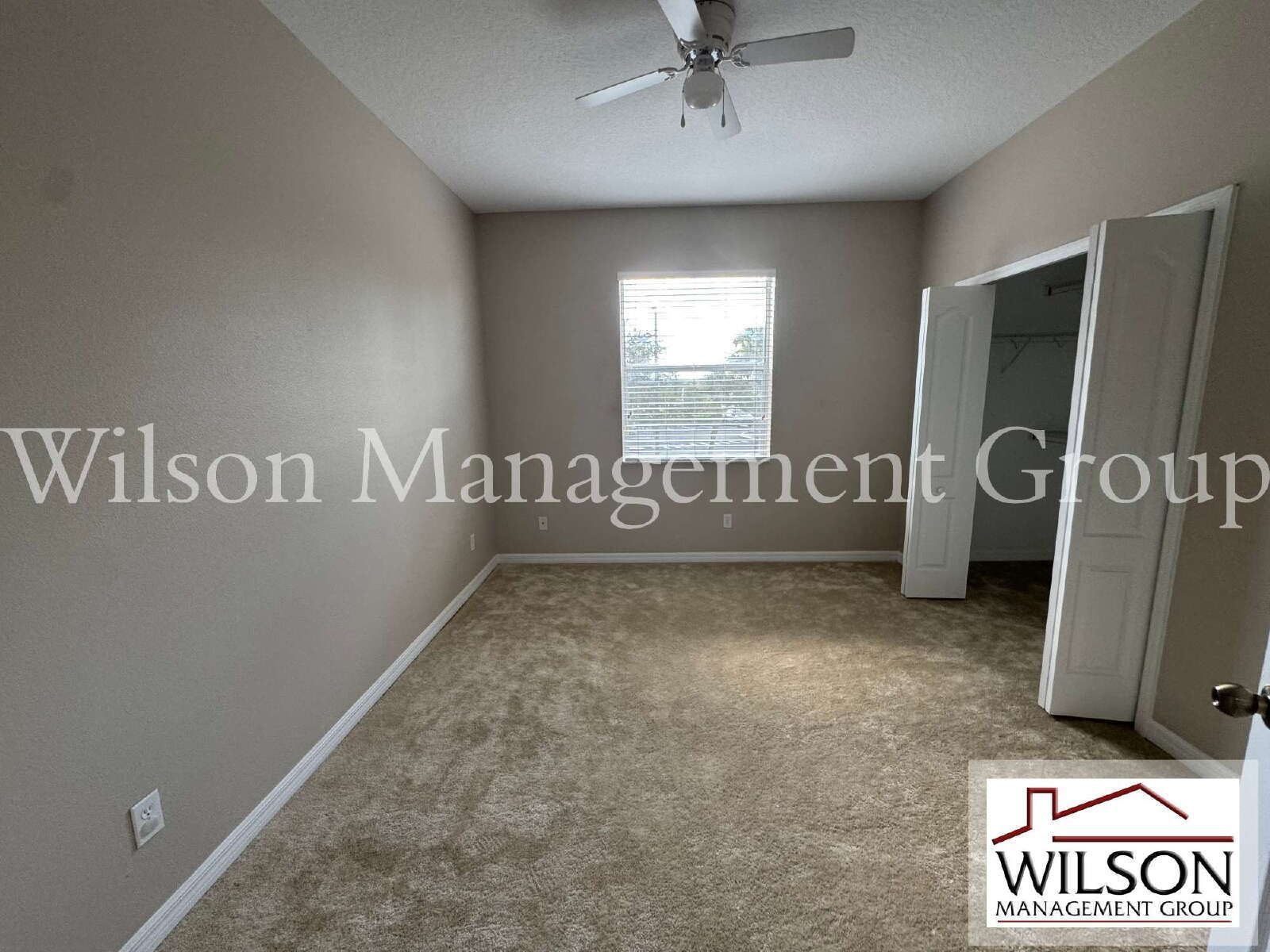 2/2.5 Condo In Gated Savannah Pines Community property image