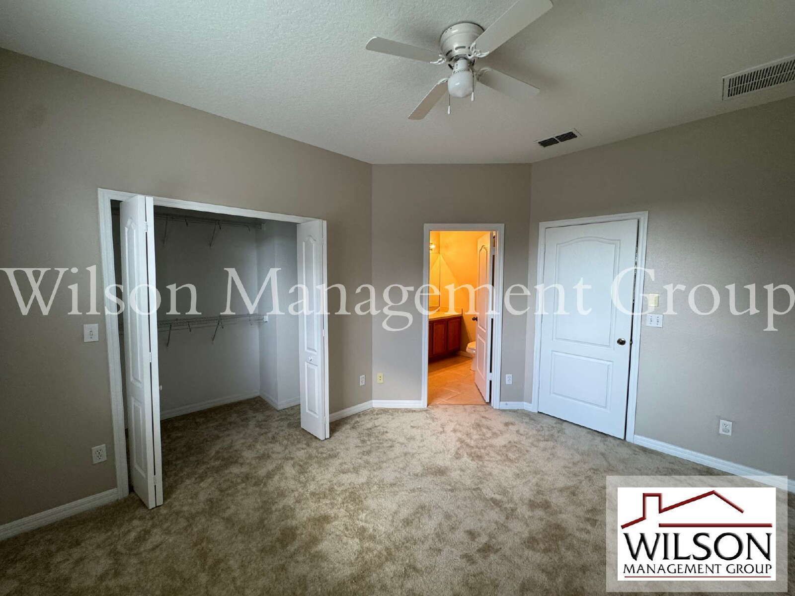 2/2.5 Condo In Gated Savannah Pines Community property image