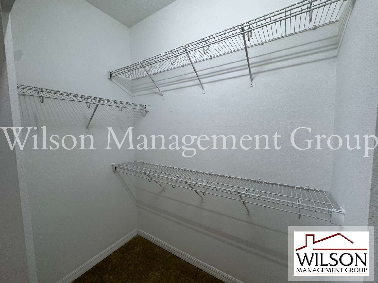 2/2.5 Condo In Gated Savannah Pines Community property image