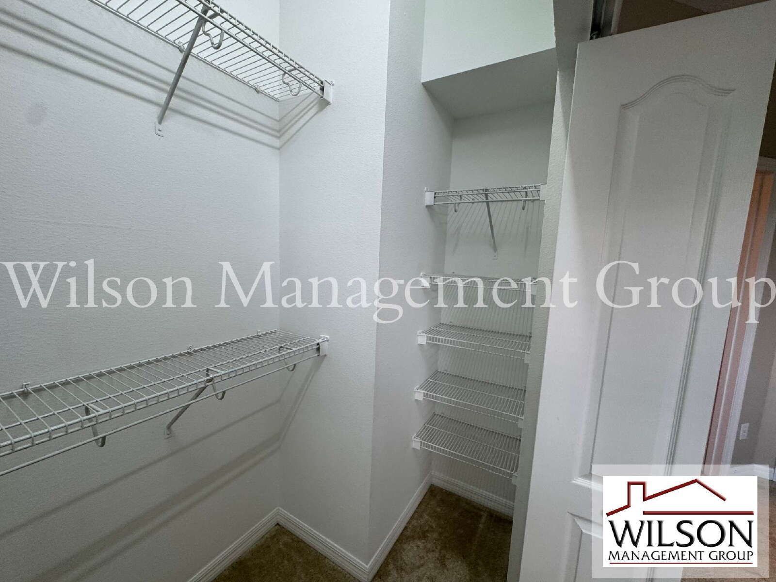 2/2.5 Condo In Gated Savannah Pines Community property image