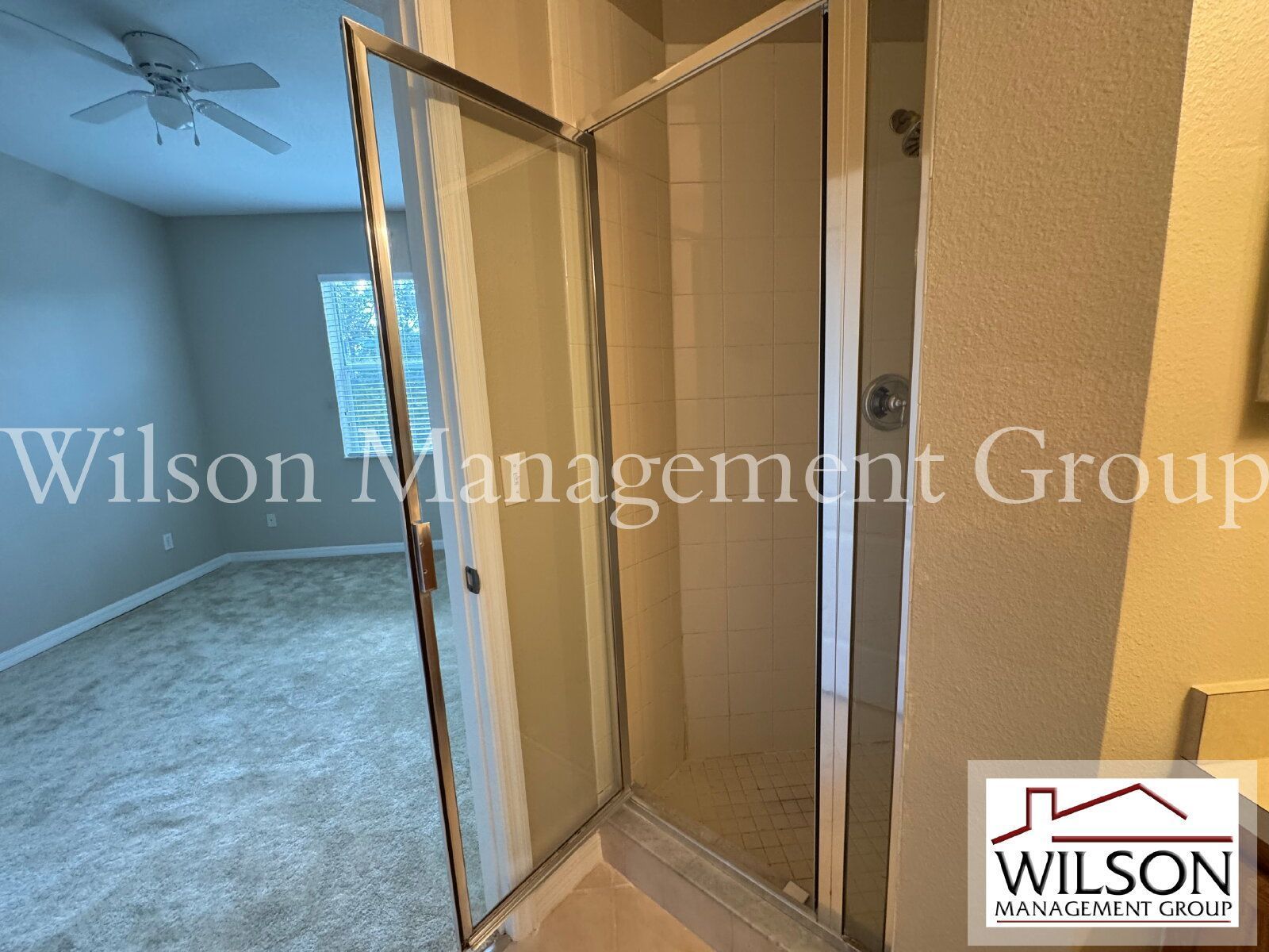 2/2.5 Condo In Gated Savannah Pines Community property image
