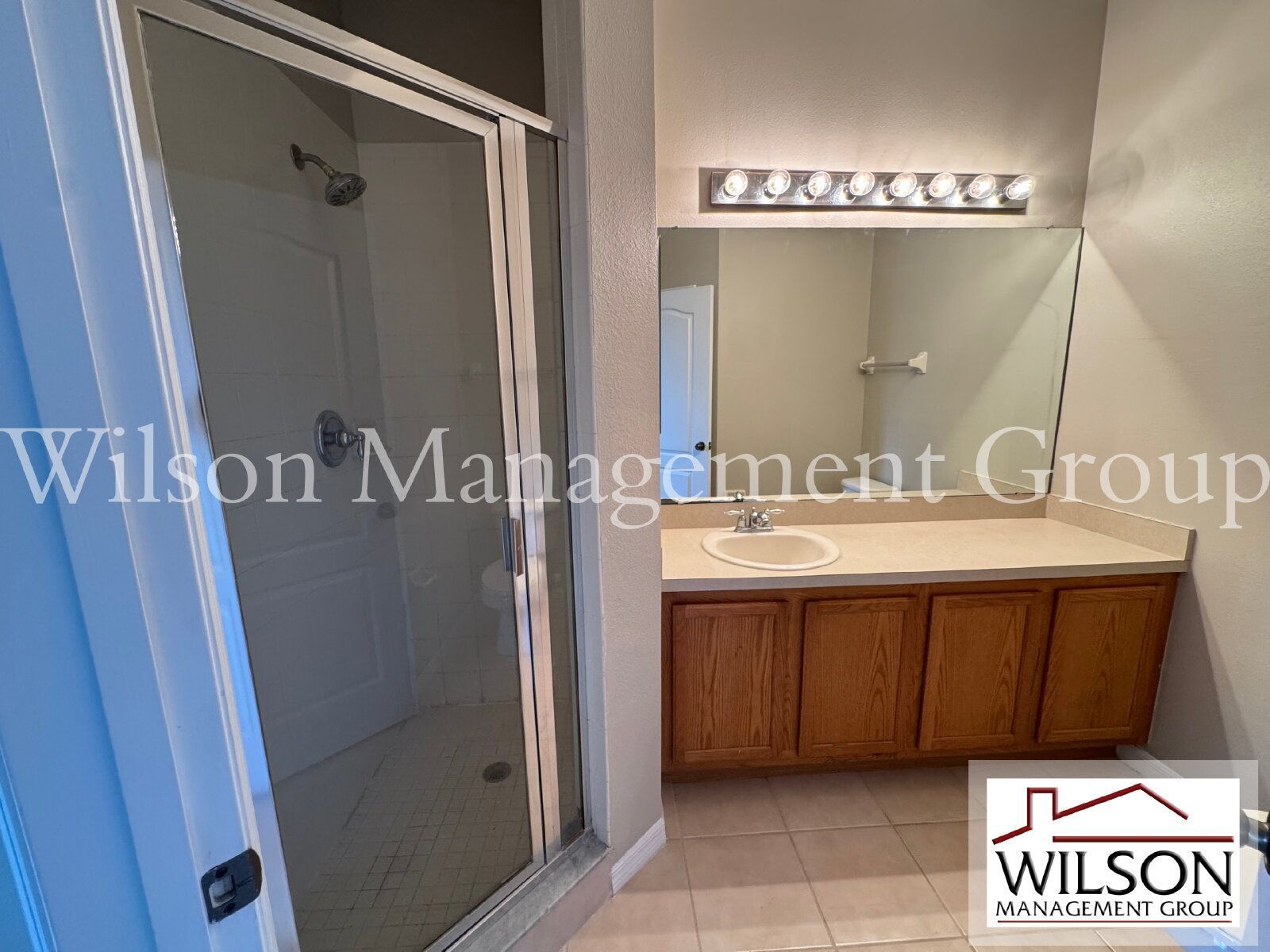 2/2.5 Condo In Gated Savannah Pines Community property image