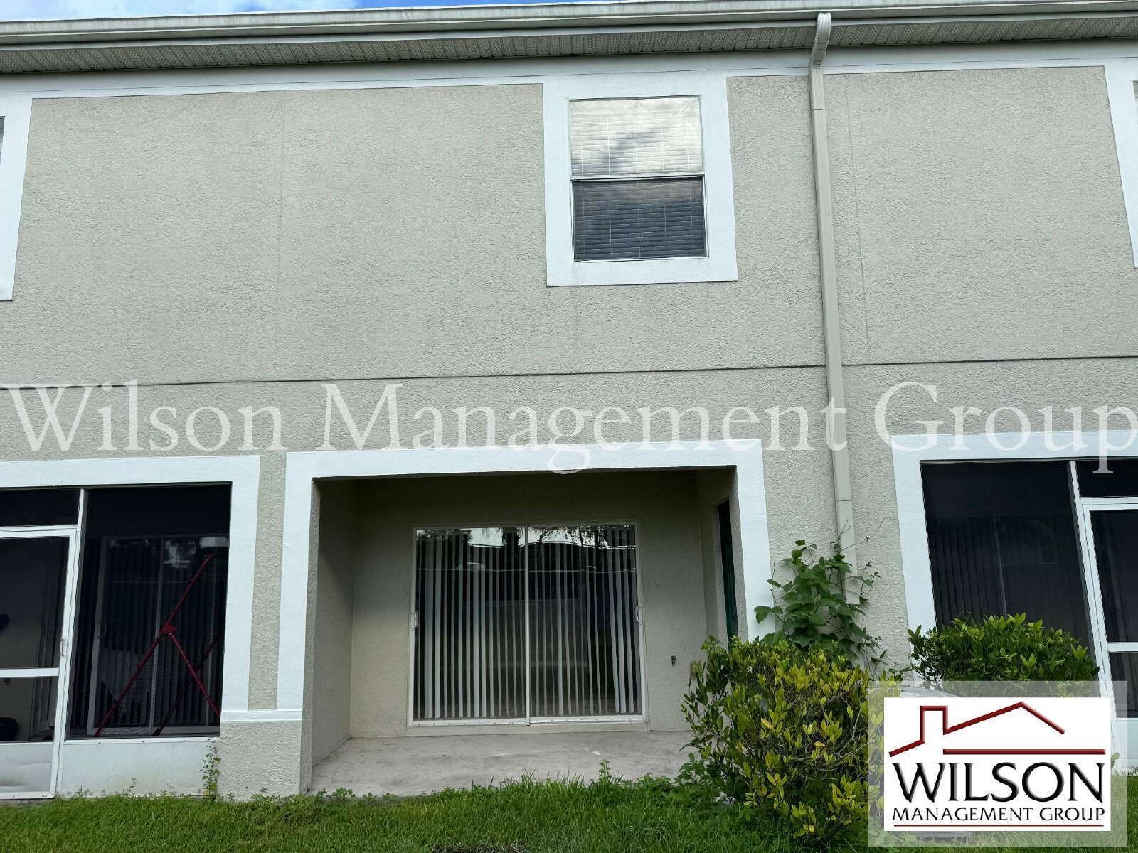 2/2.5 Condo In Gated Savannah Pines Community property image