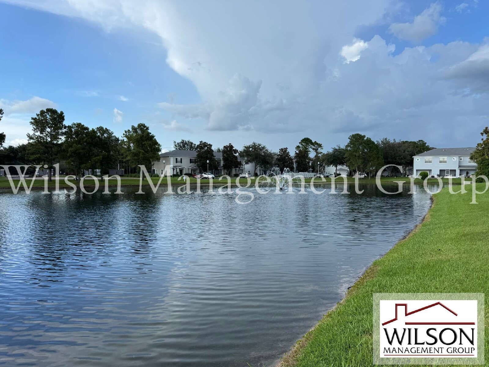 2/2.5 Condo In Gated Savannah Pines Community property image