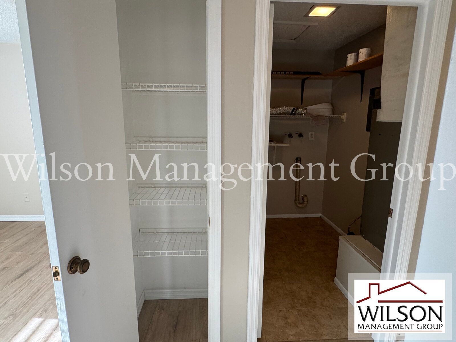 2/2 Townhome In Candlewyck East property image