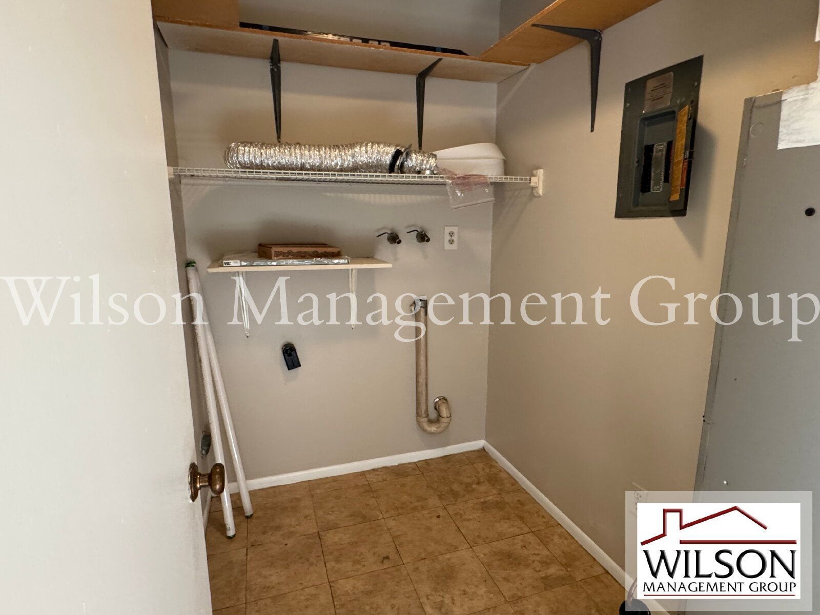 2/2 Townhome In Candlewyck East property image